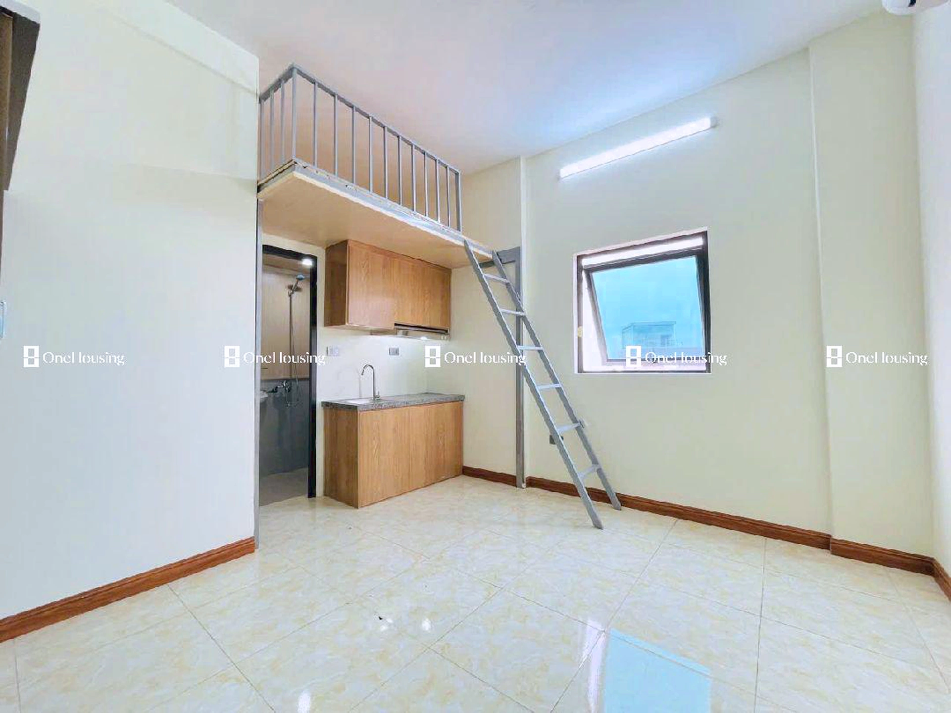 Nhà mặt ngõ cách Kim Hoàng 182.23m, X. Vân Canh, H. Hoài Đức, TP. Hà Nội