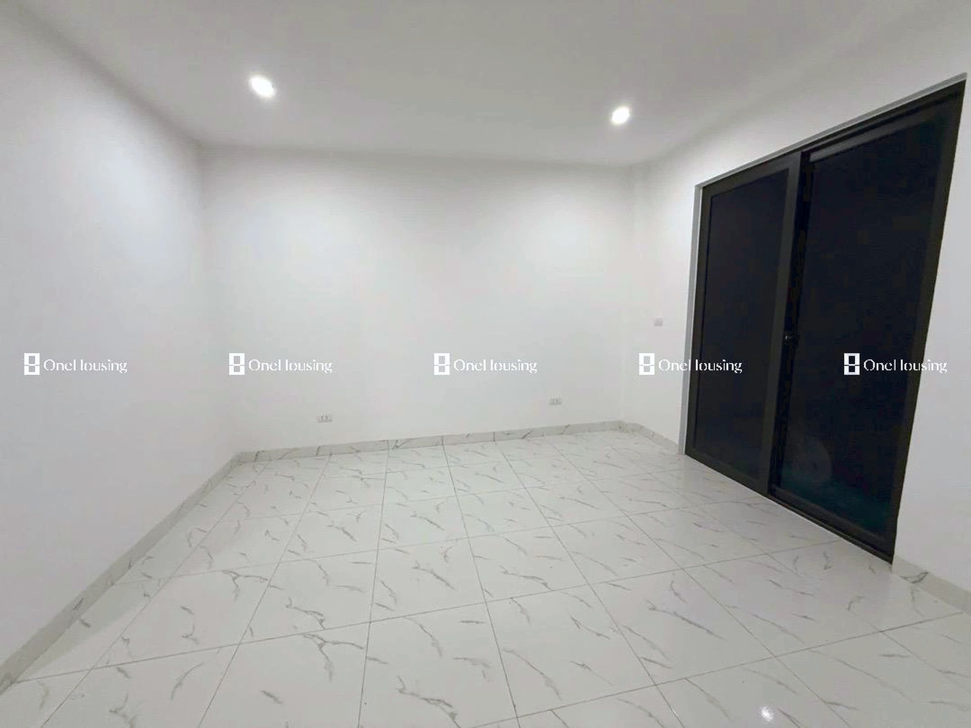 Nhà mặt ngõ cách Đường Tả Thanh Oai 200m, X. Tả Thanh Oai, H. Thanh Trì, TP. Hà Nội