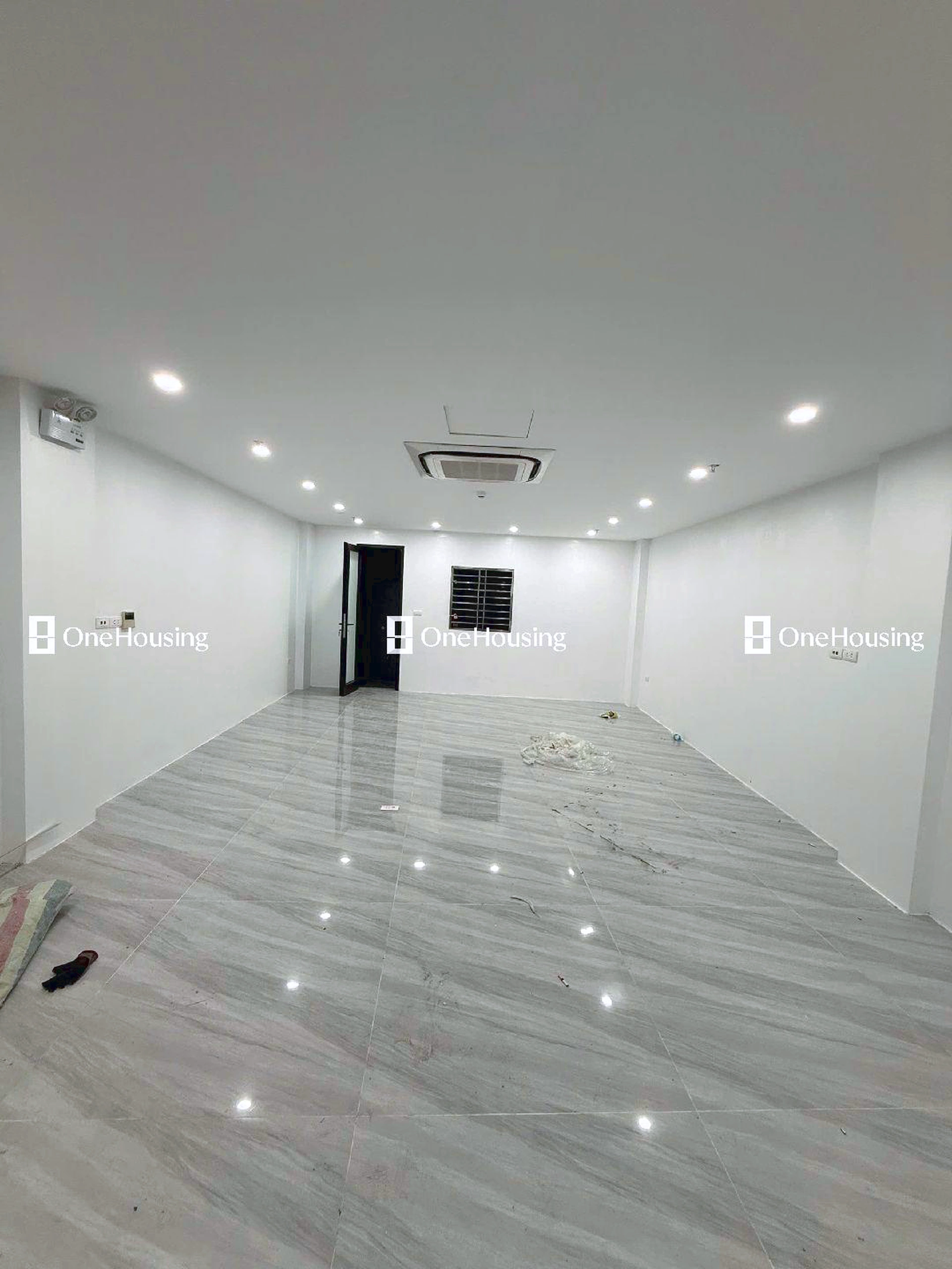 Nhà mặt phố Phố Vọng, P. Đồng Tâm, Q. Hai Bà Trưng, TP. Hà Nội