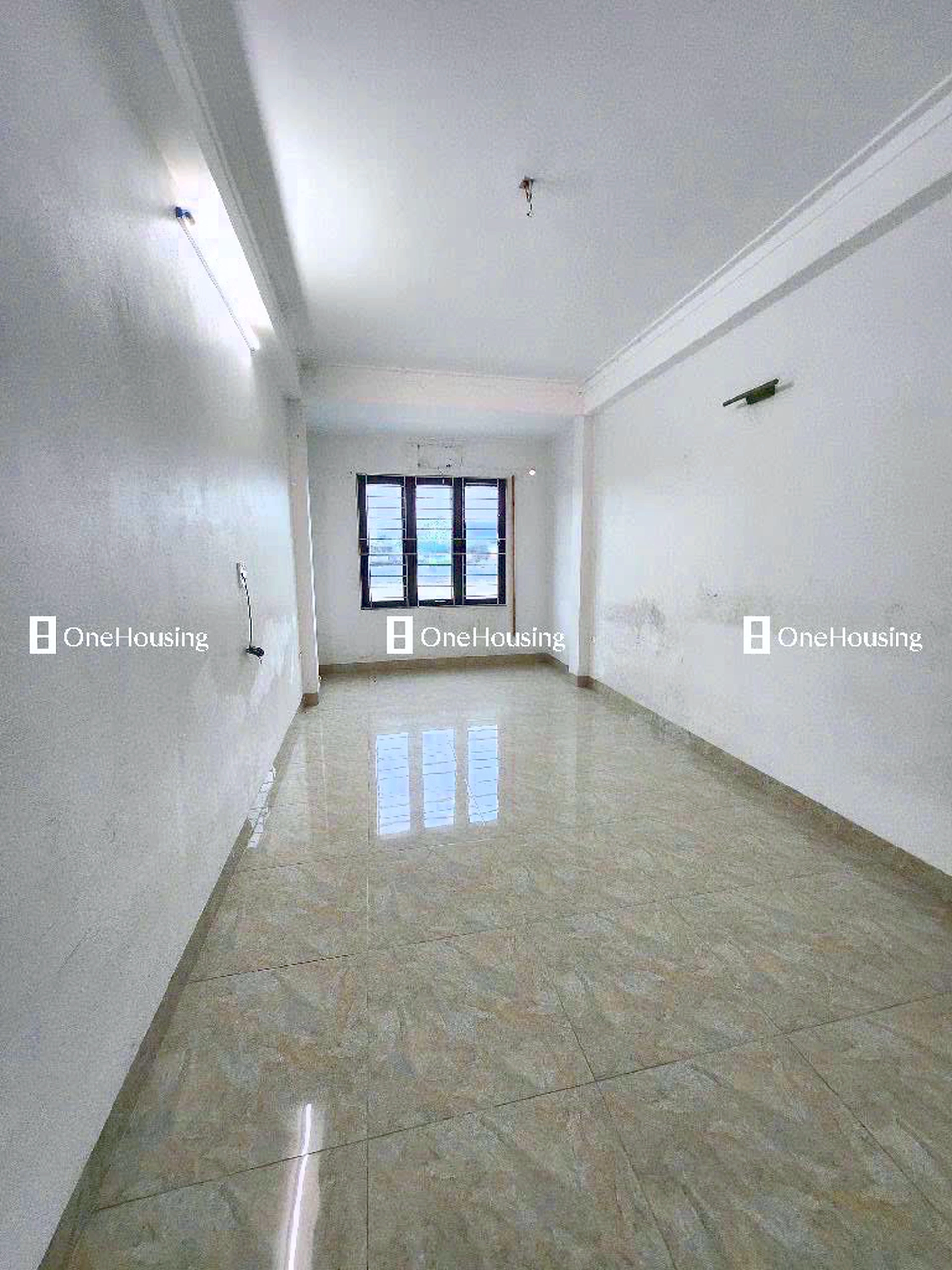 Nhà mặt ngõ cách Phú Đô 50m, P. Phú Đô, Q. Nam Từ Liêm, TP. Hà Nội