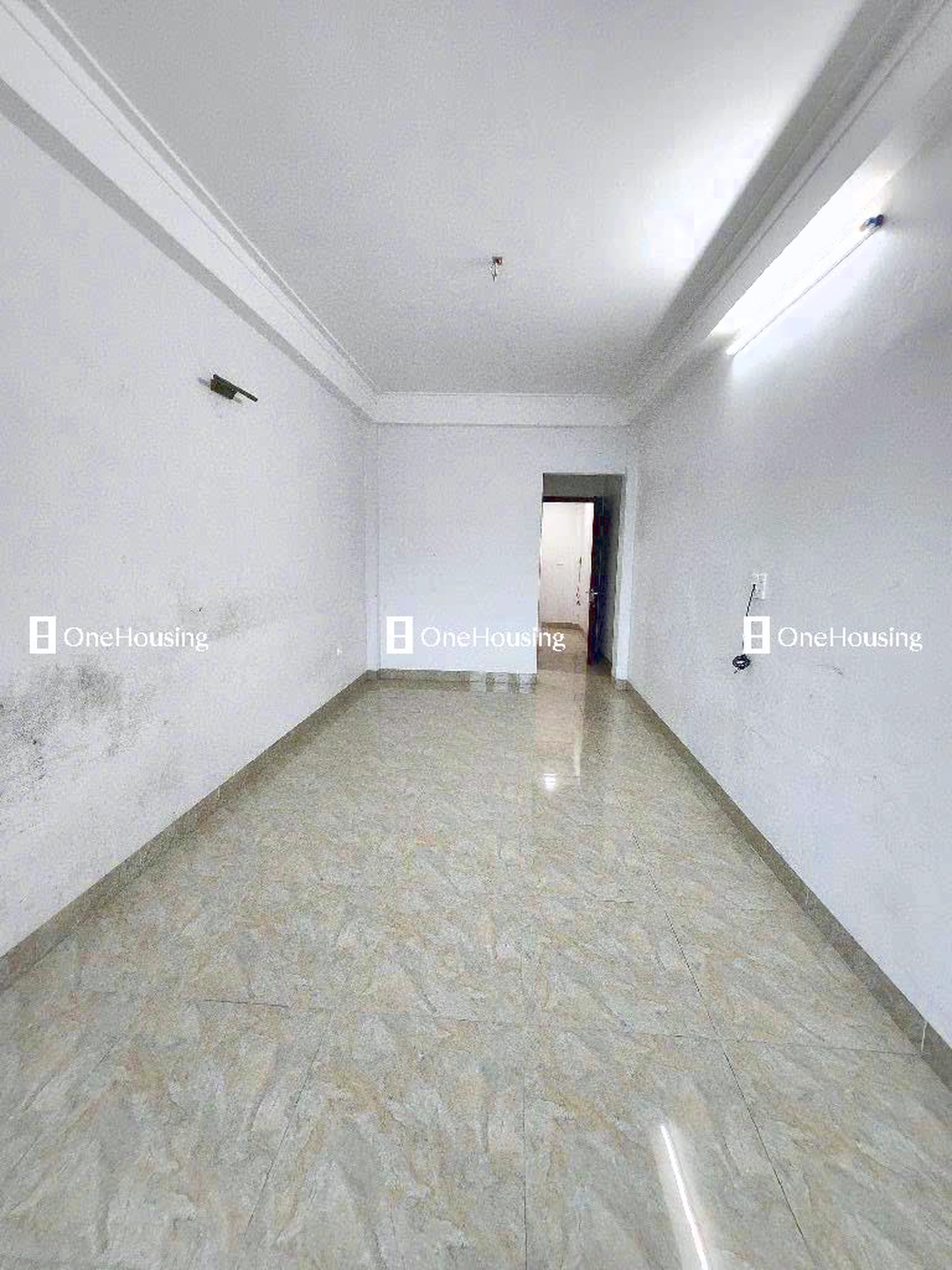 Nhà mặt ngõ cách Phú Đô 50m, P. Phú Đô, Q. Nam Từ Liêm, TP. Hà Nội