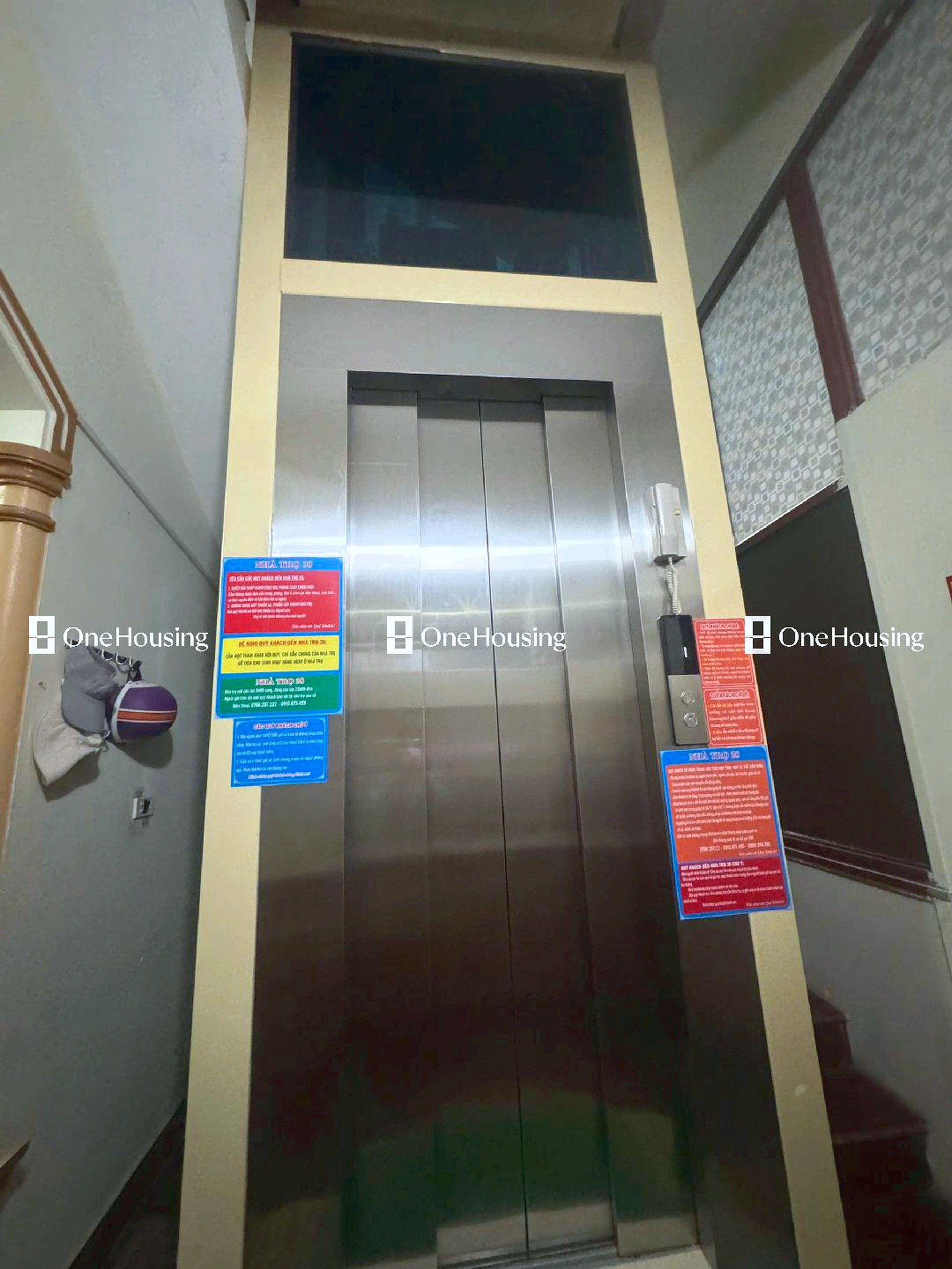 Nhà mặt ngõ cách Đường Cầu Bươu 50m, P. Kiến Hưng, Q. Hà Đông, TP. Hà Nội