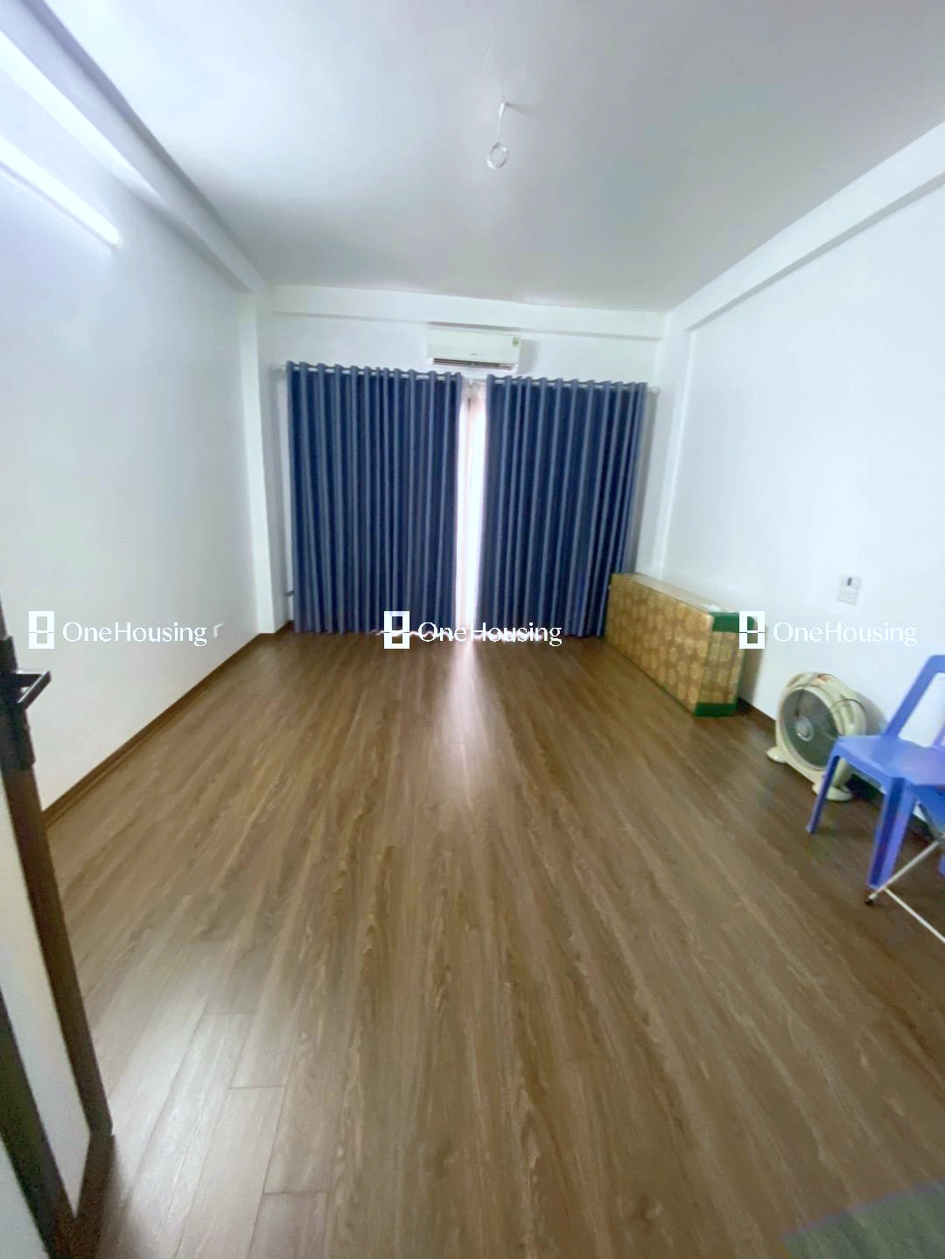 Nhà mặt ngõ cách Sở Thượng 50m, P. Yên Sở, Q. Hoàng Mai, TP. Hà Nội