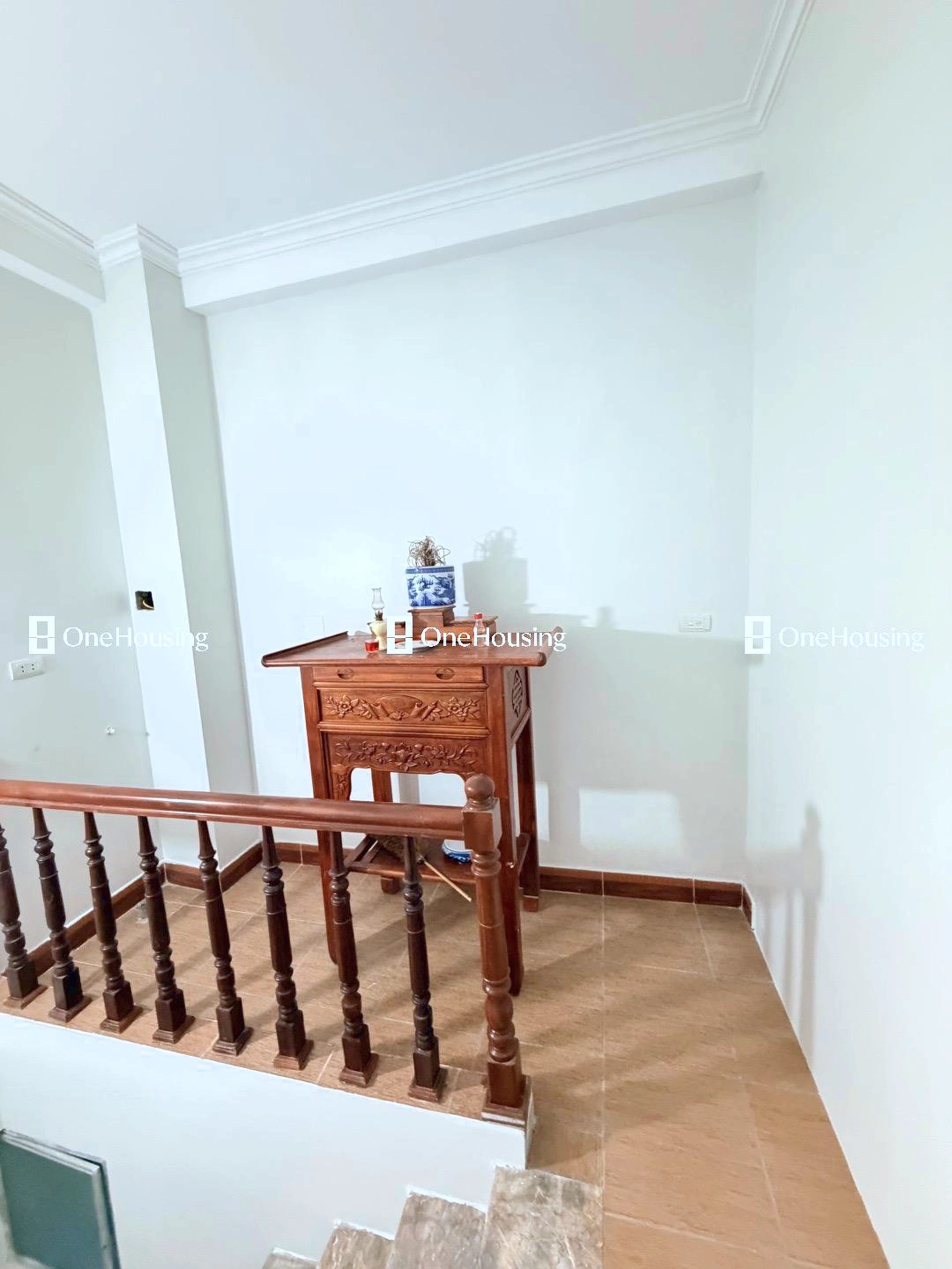 Nhà mặt ngõ cách Tân Triều 50m, X. Tân Triều, H. Thanh Trì, TP. Hà Nội