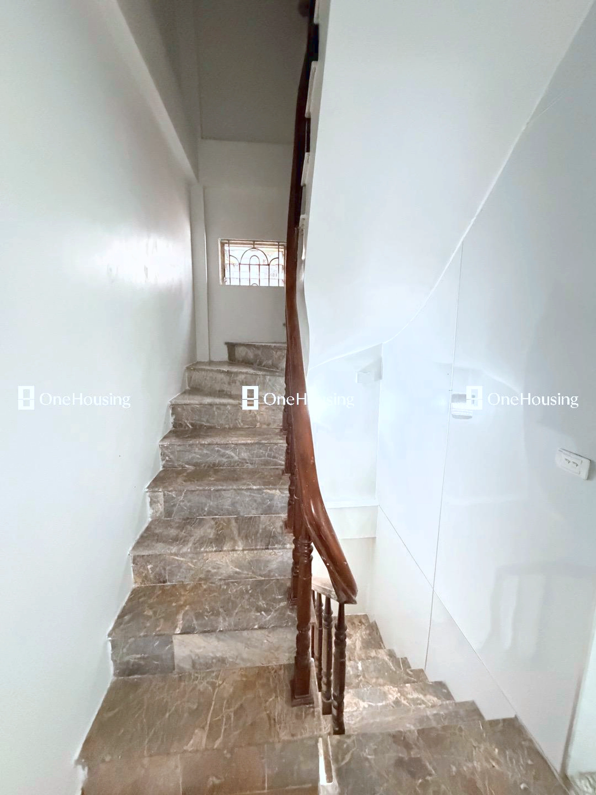 Nhà mặt ngõ cách Tân Triều 50m, X. Tân Triều, H. Thanh Trì, TP. Hà Nội