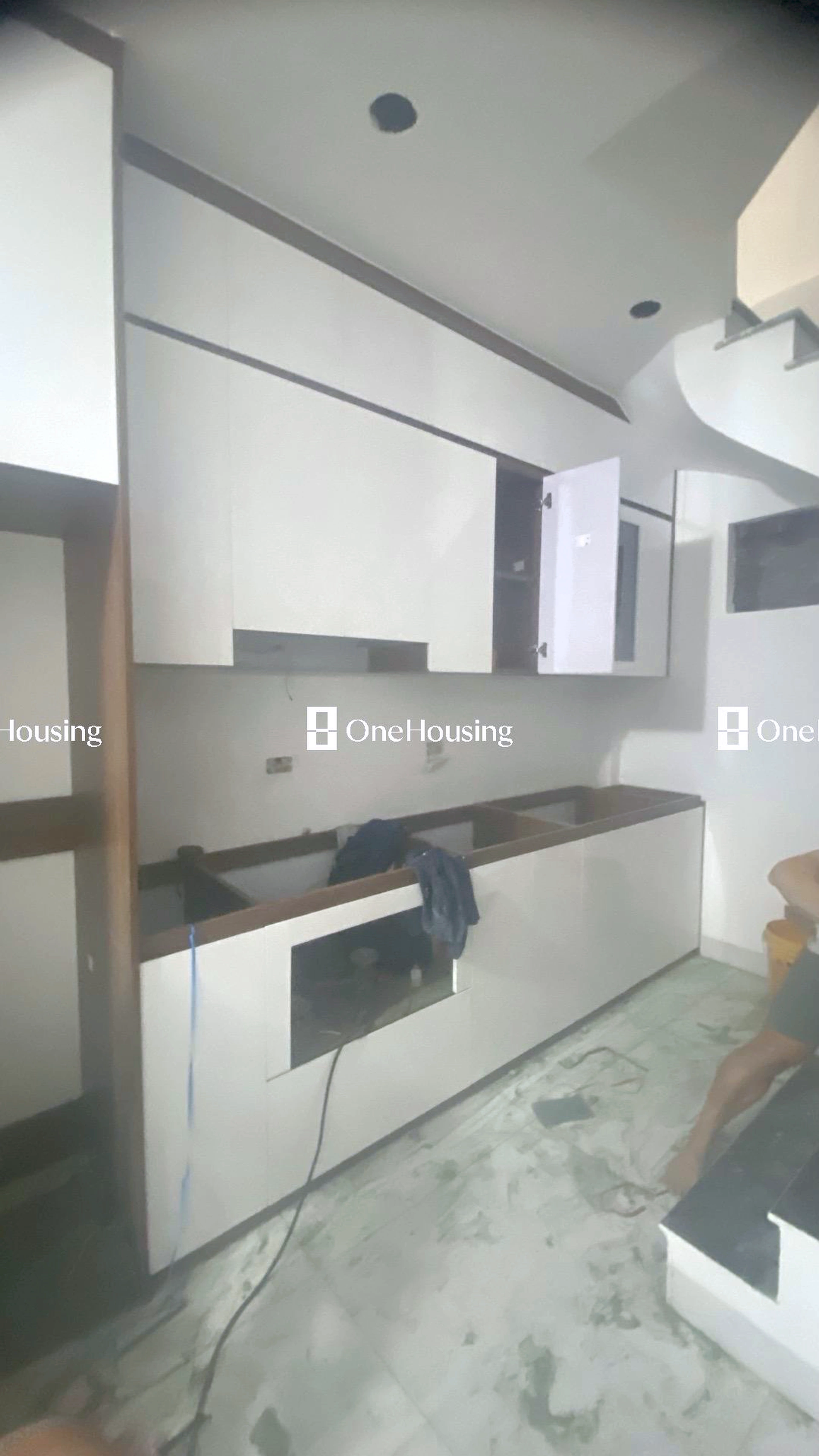 Nhà mặt ngõ cách Ngọc Thụy (mặt đê và đường gom chân đê) 50m, P. Ngọc Thụy, Q. Long Biên, TP. Hà Nội