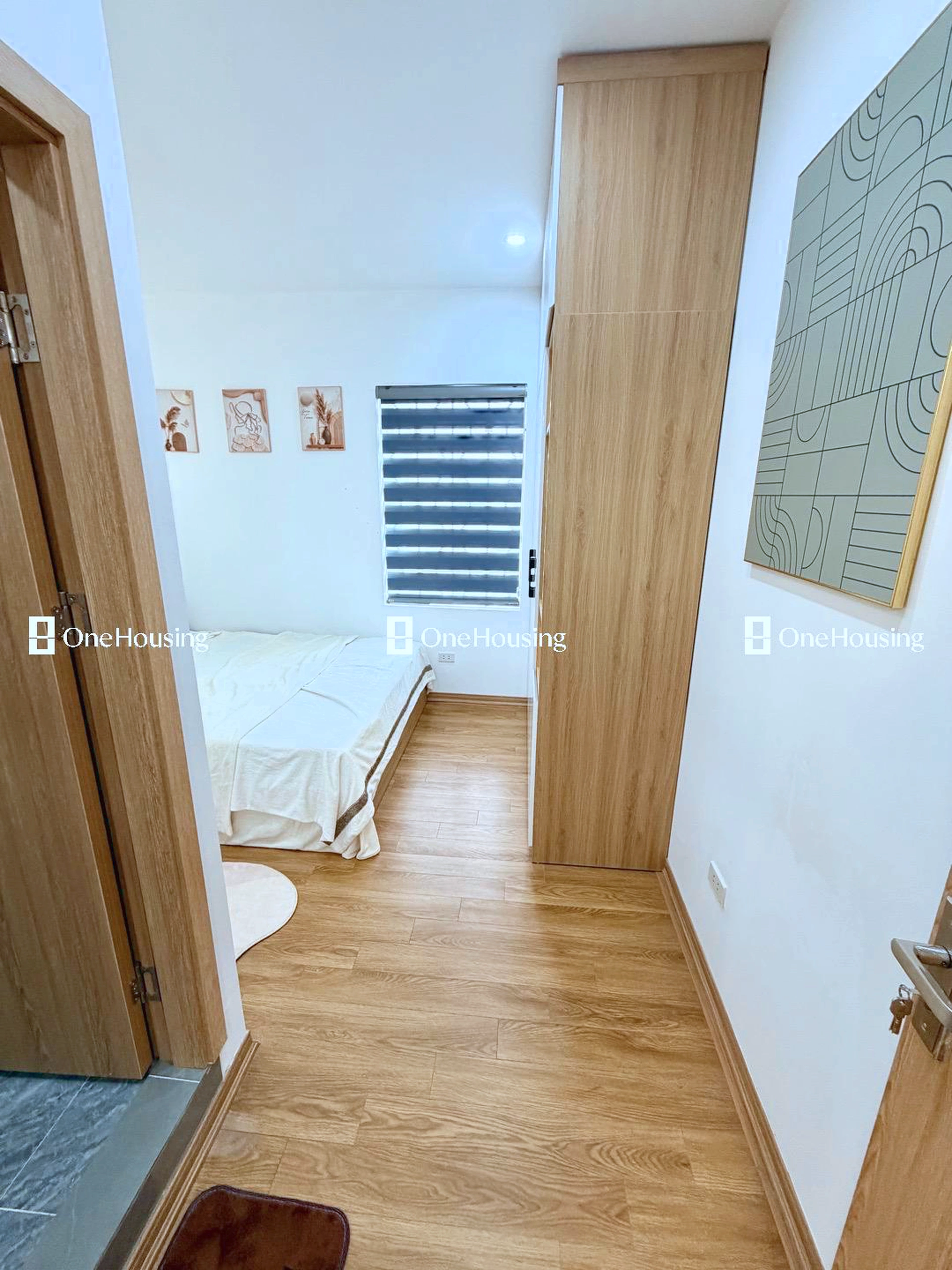 Nhà mặt phố Chùa Láng, P. Láng Thượng, Q. Đống Đa, TP. Hà Nội