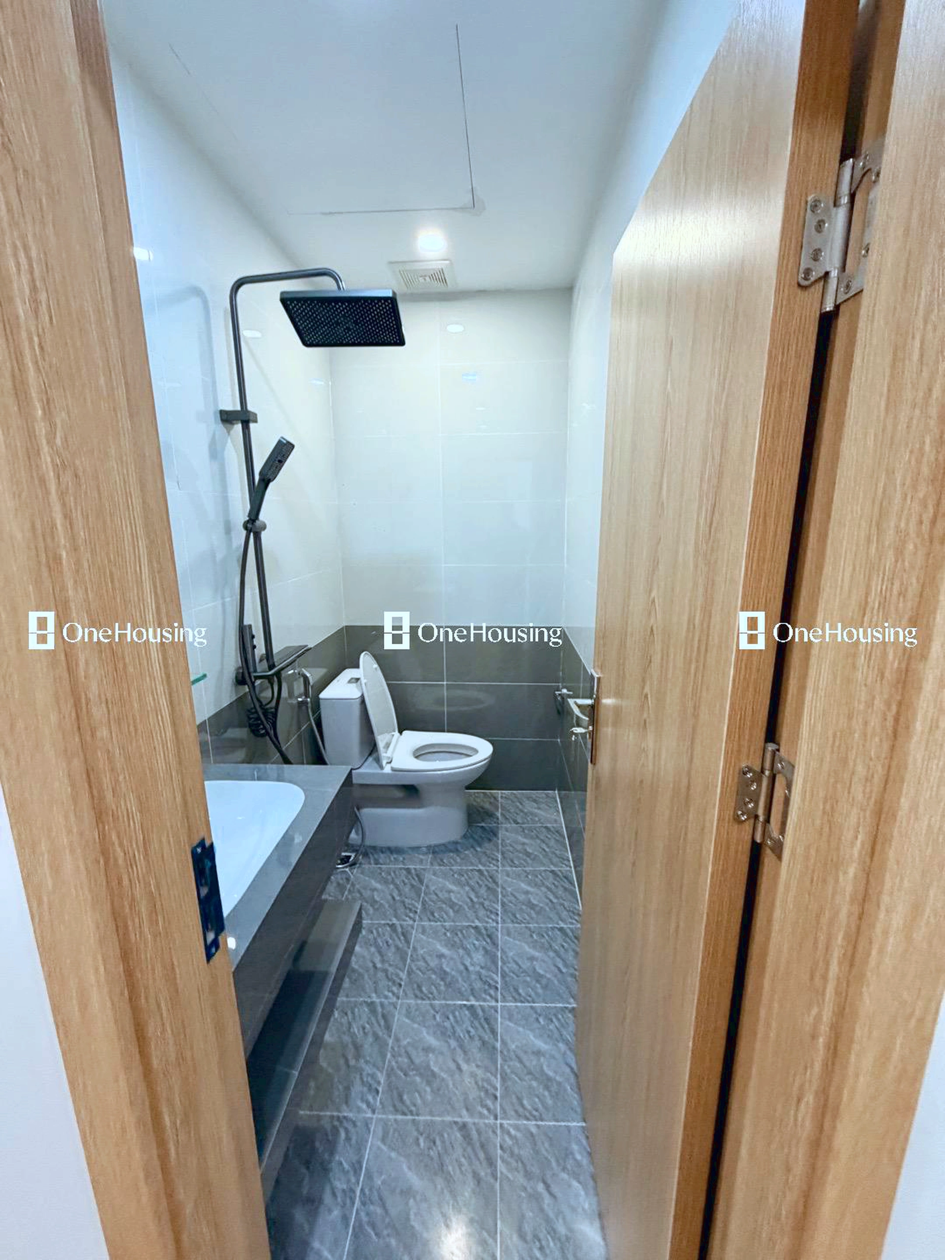 Nhà mặt phố Chùa Láng, P. Láng Thượng, Q. Đống Đa, TP. Hà Nội