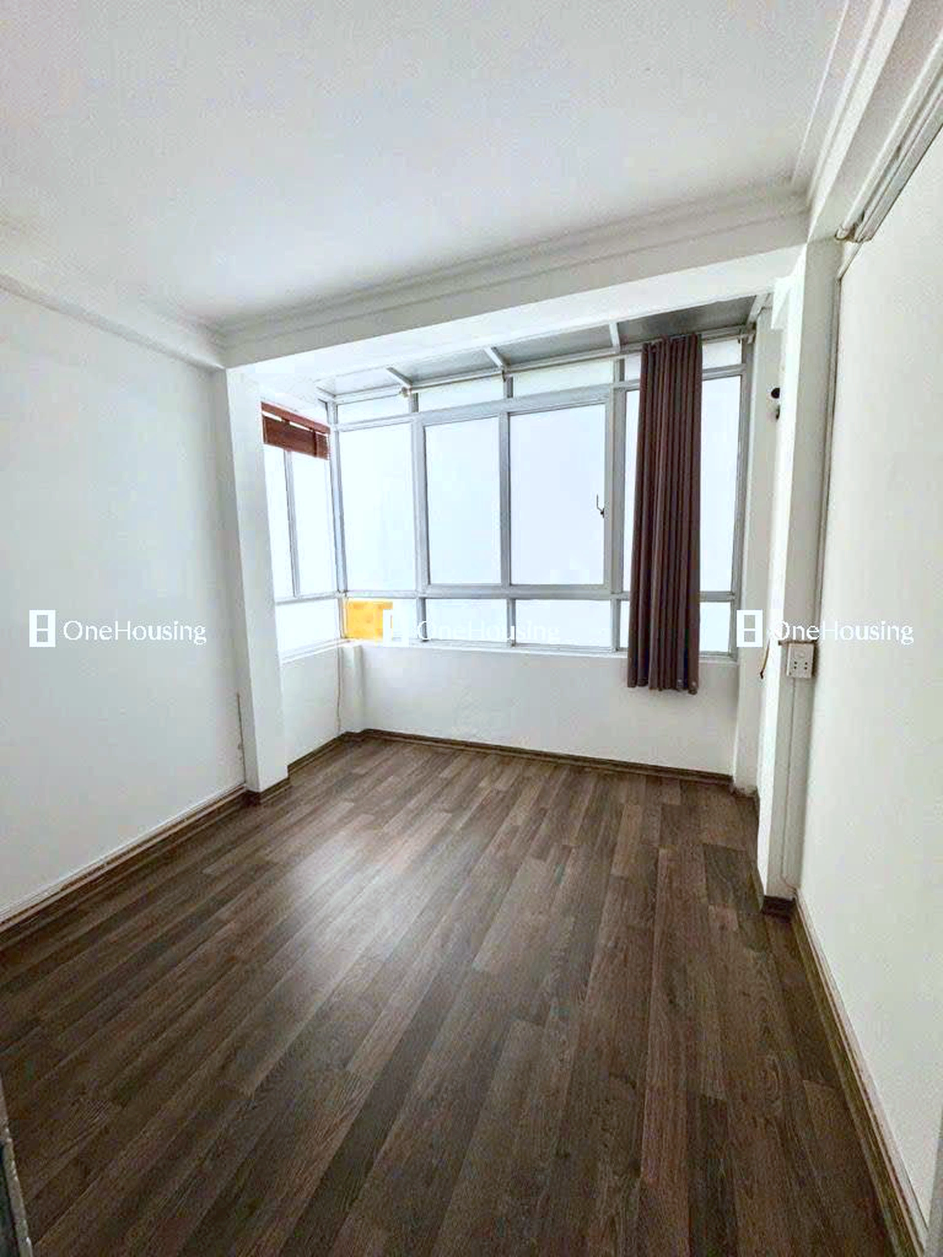 Nhà mặt ngõ cách Cầu Đất 100m, P. Chương Dương, Q. Hoàn Kiếm, TP. Hà Nội