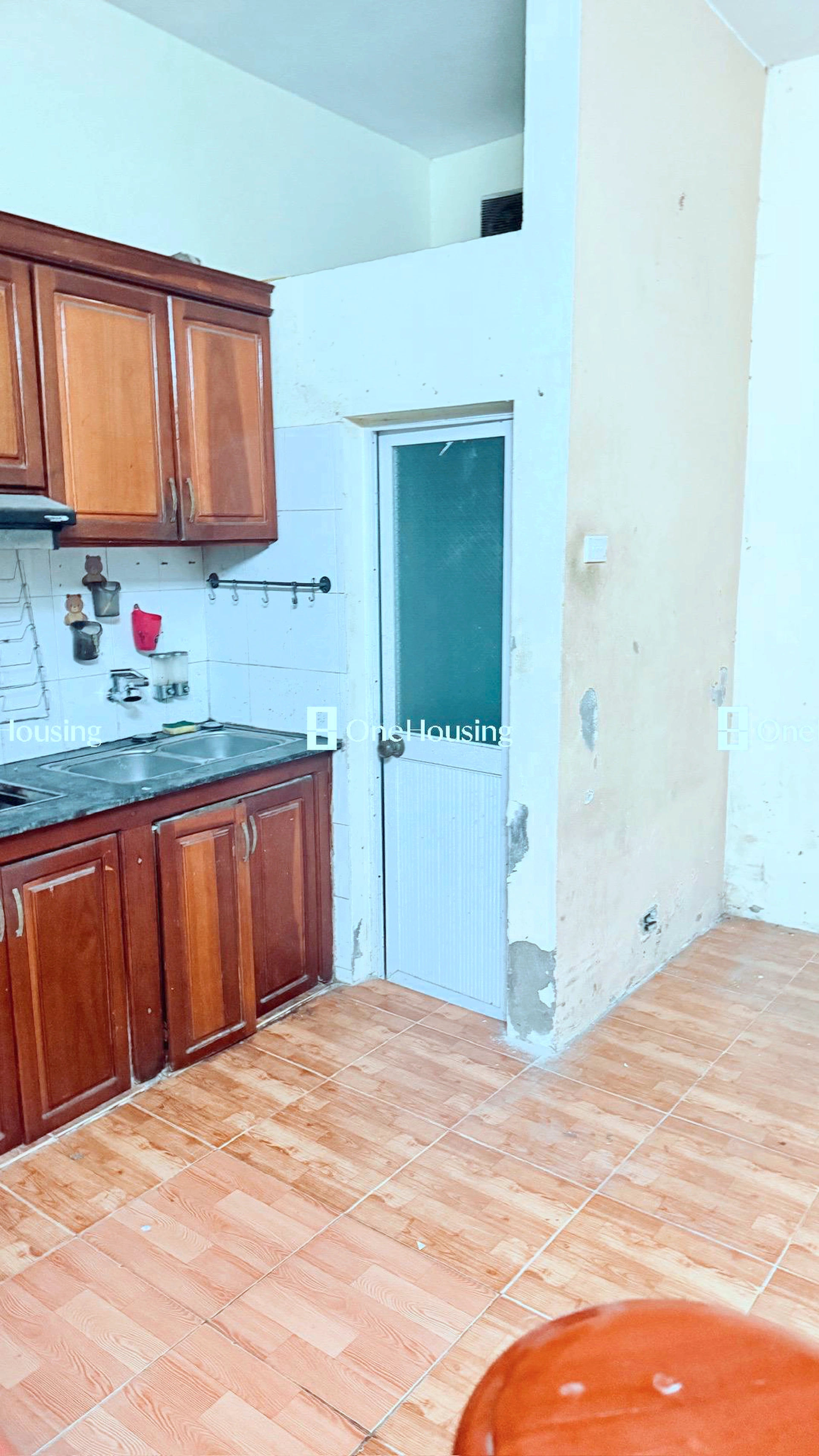 Nhà mặt ngõ cách Ngọc Thụy 20m, P. Ngọc Thụy, Q. Long Biên, TP. Hà Nội