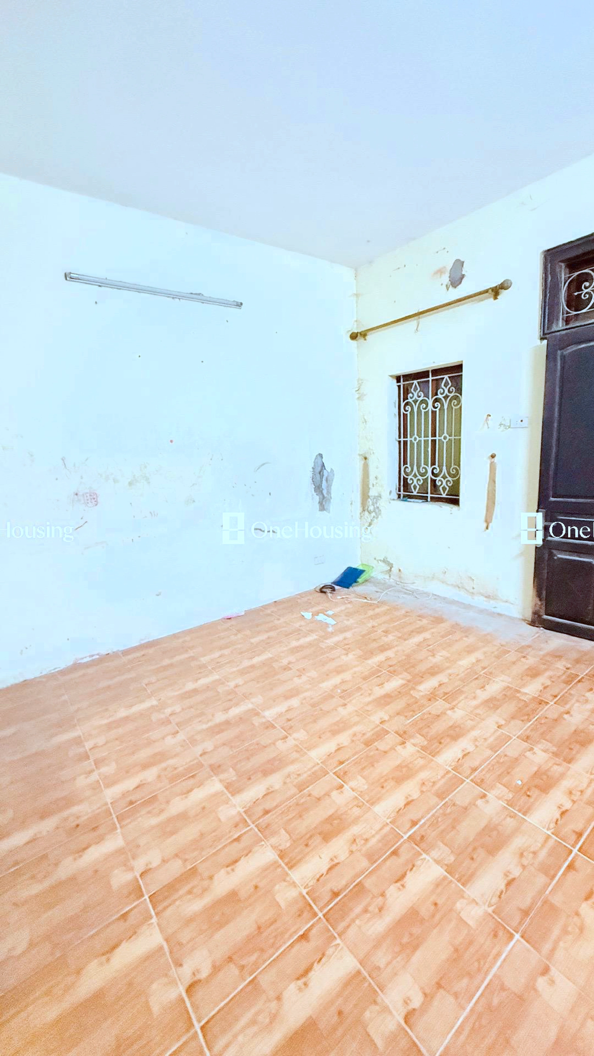 Nhà mặt ngõ cách Ngọc Thụy 20m, P. Ngọc Thụy, Q. Long Biên, TP. Hà Nội