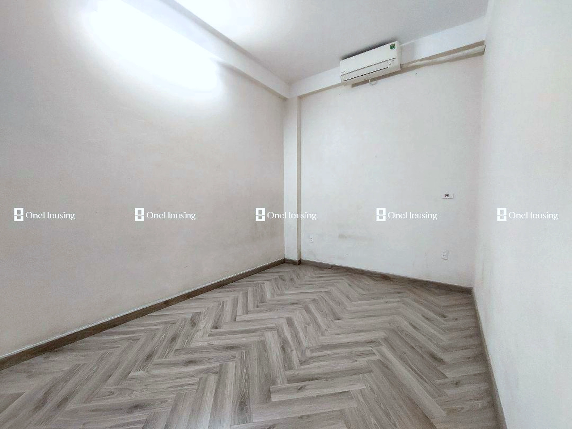 Nhà mặt ngõ cách Hồng Tiến 15m, P. Bồ Đề, Q. Long Biên, TP. Hà Nội