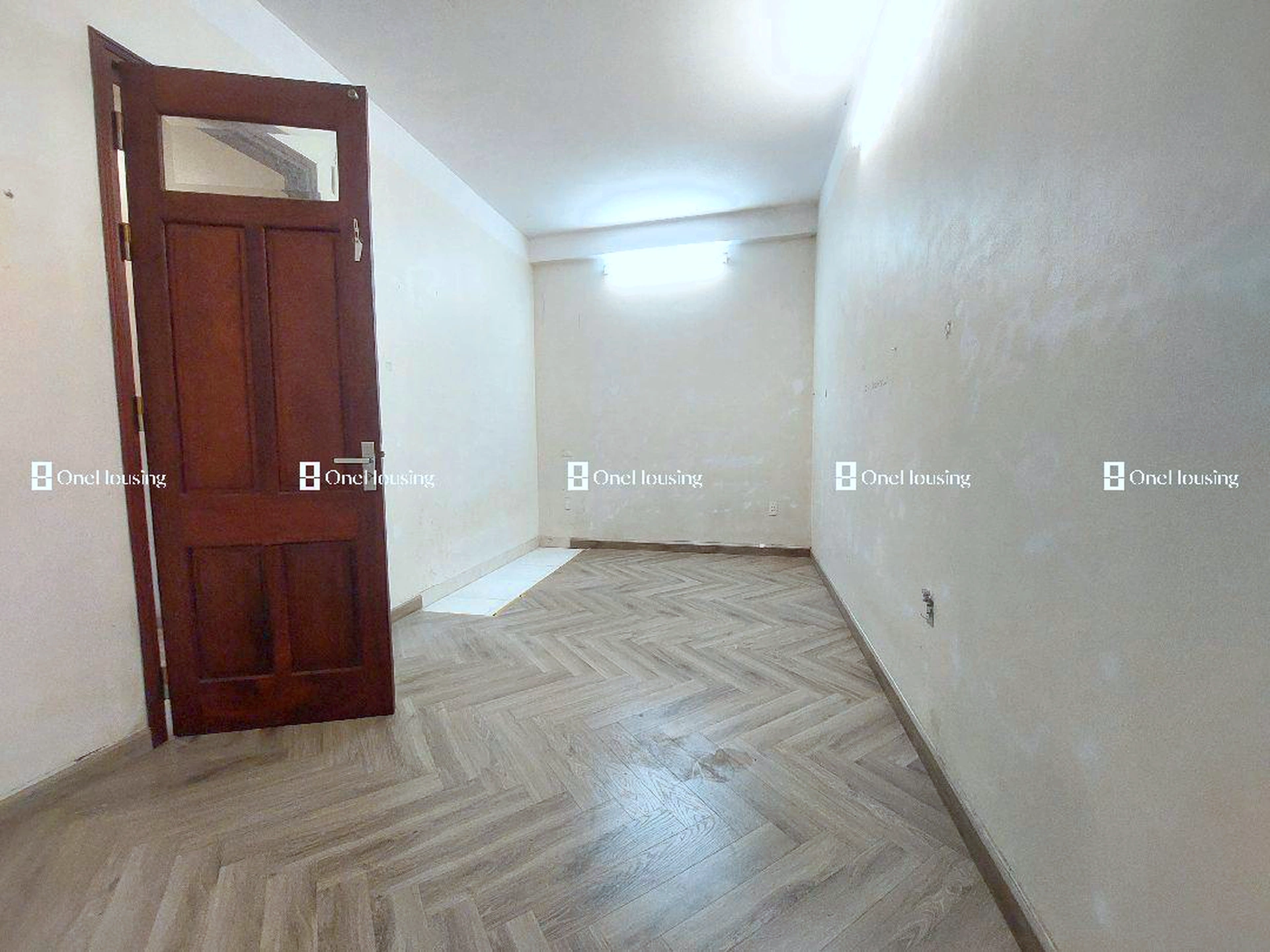 Nhà mặt ngõ cách Hồng Tiến 15m, P. Bồ Đề, Q. Long Biên, TP. Hà Nội