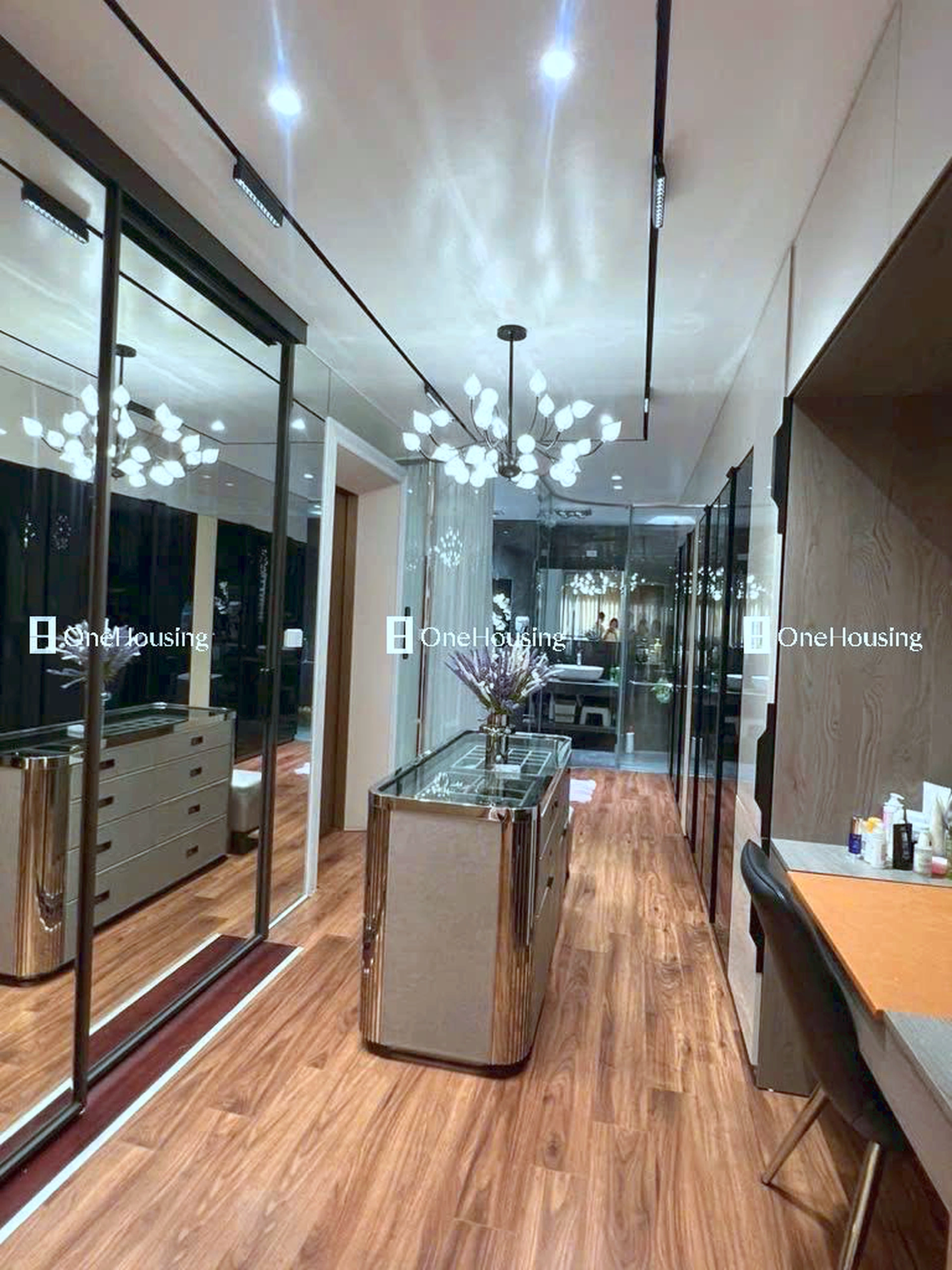 Nhà mặt ngõ cách Nguyễn Đức Cảnh 20m, P. Tương Mai, Q. Hoàng Mai, TP. Hà Nội