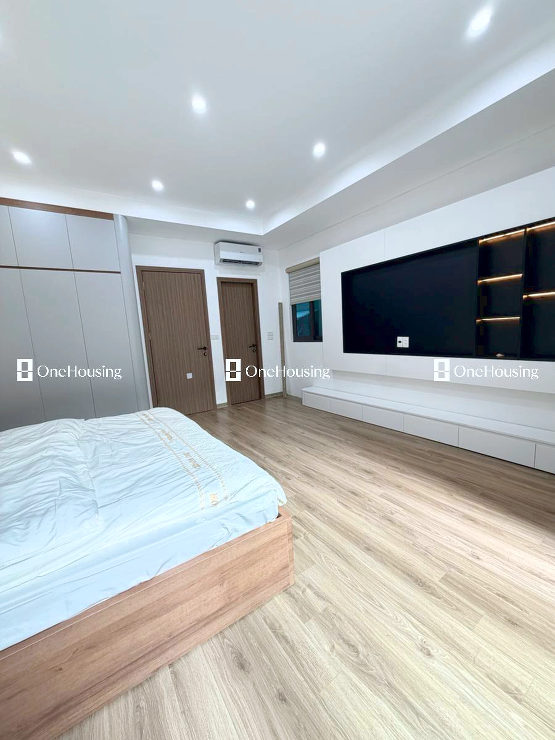 Nhà mặt ngõ cách Sơn Tây 50m, P. Đội Cấn, Q. Ba Đình, TP. Hà Nội