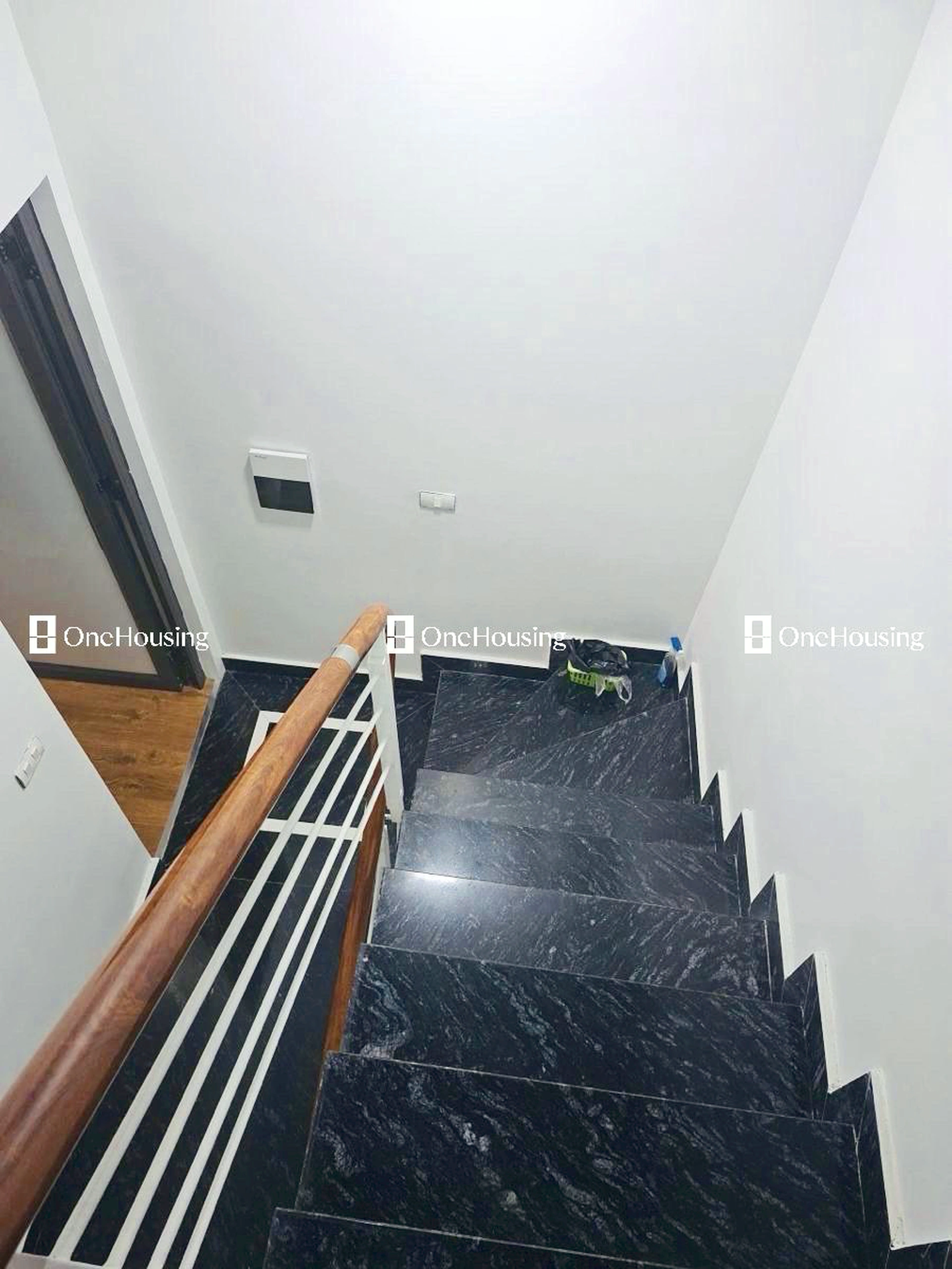 Nhà mặt ngõ cách Nguyễn Lương Bằng 50m, P. Nam Đồng, Q. Đống Đa, TP. Hà Nội