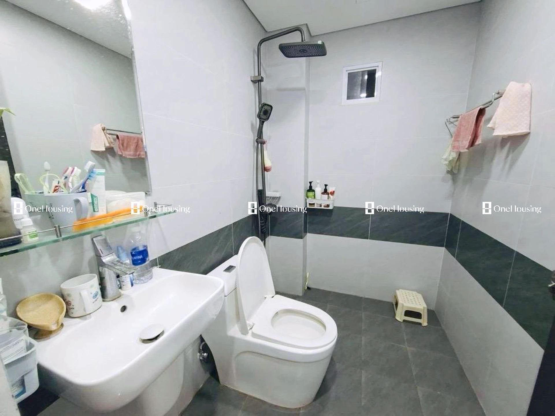 Nhà mặt ngõ cách Nguyễn Lương Bằng 50m, P. Nam Đồng, Q. Đống Đa, TP. Hà Nội