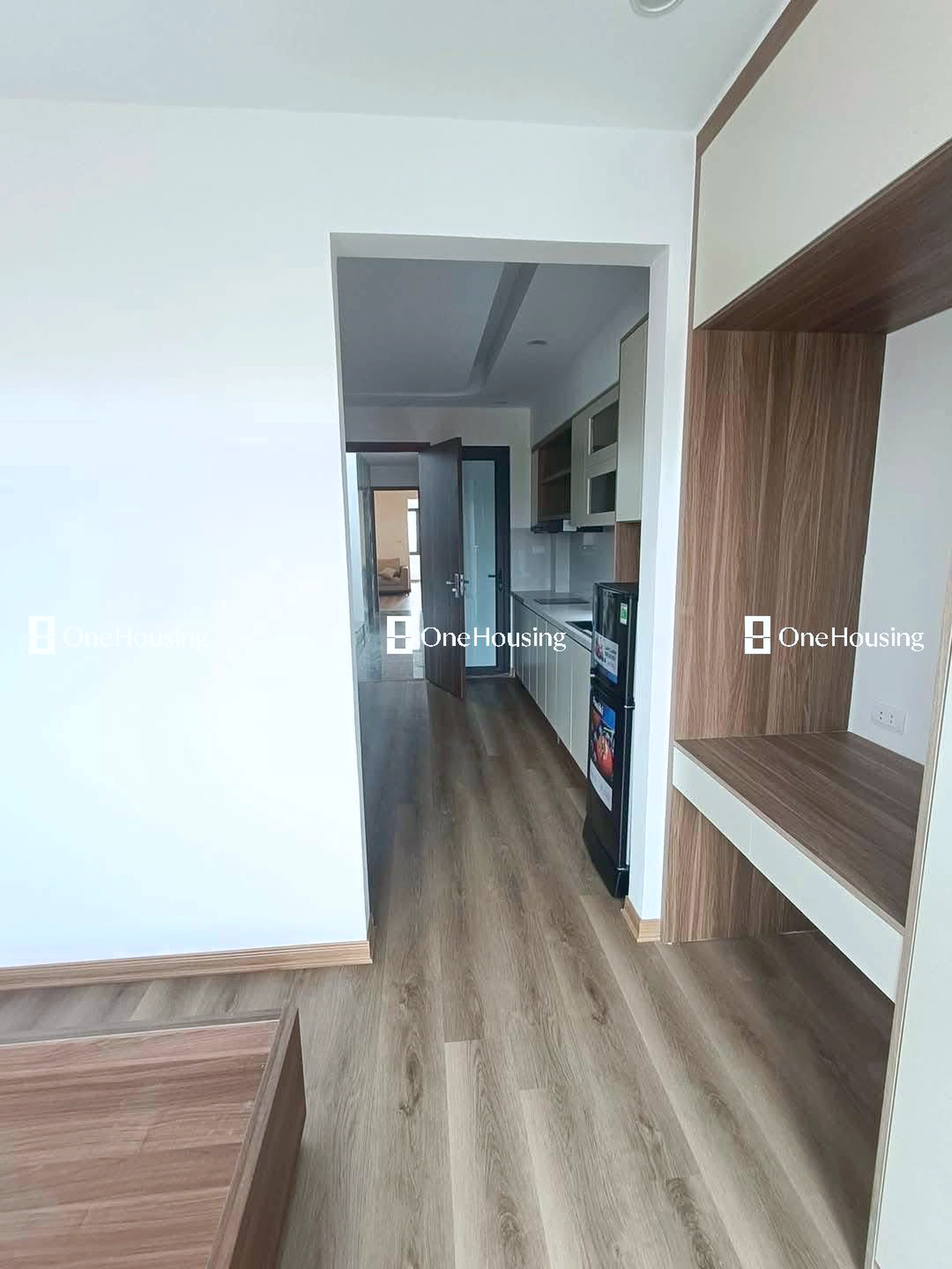 Nhà mặt ngõ cách Ngọc Hà 30m, P. Đội Cấn, Q. Ba Đình, TP. Hà Nội