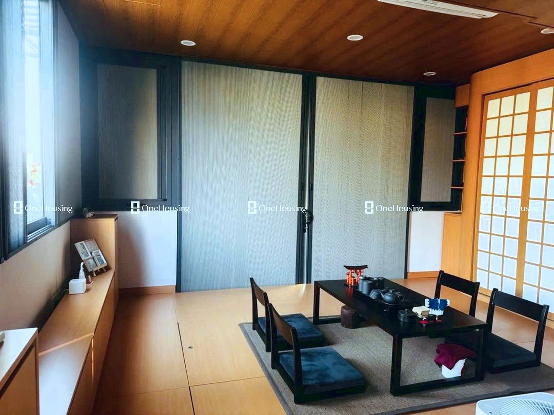 Nhà mặt ngõ cách Thanh Liệt 70m, X. Thanh Liệt, H. Thanh Trì, TP. Hà Nội