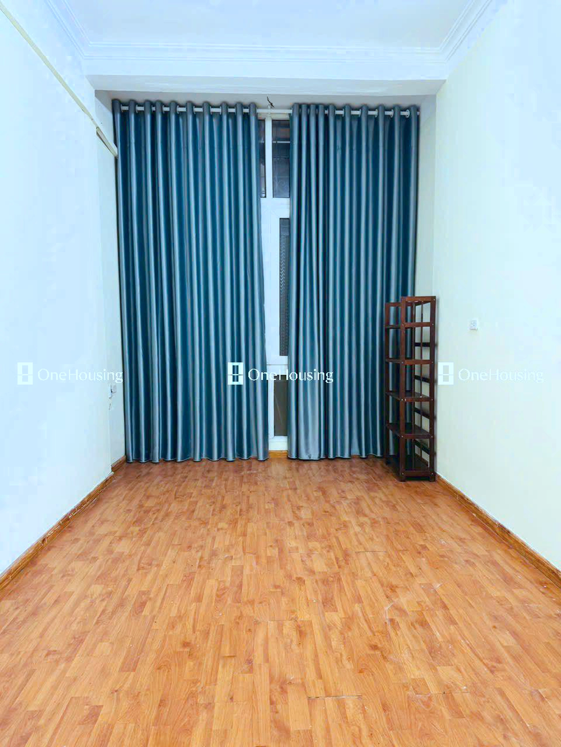 Nhà mặt ngõ cách Nguyễn Tuân 100m, P. Thanh Xuân Trung, Q. Thanh Xuân, TP. Hà Nội