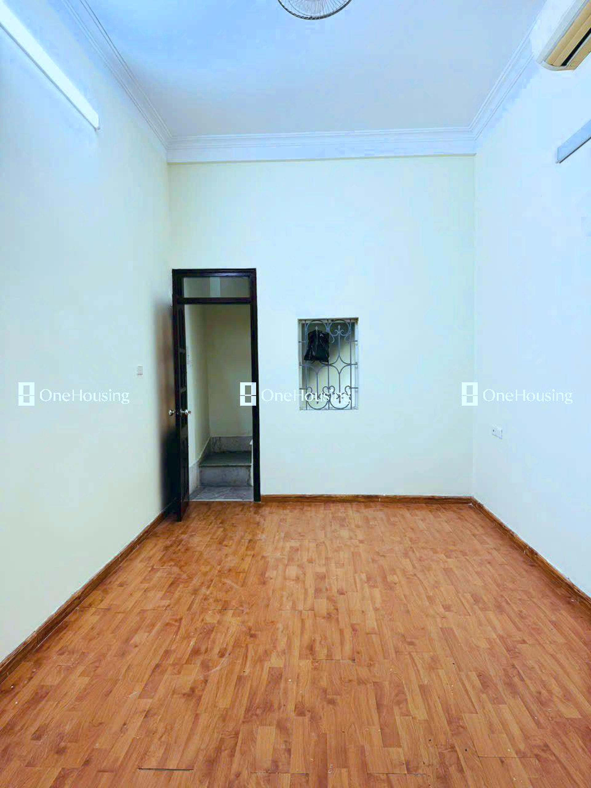 Nhà mặt ngõ cách Nguyễn Tuân 100m, P. Thanh Xuân Trung, Q. Thanh Xuân, TP. Hà Nội