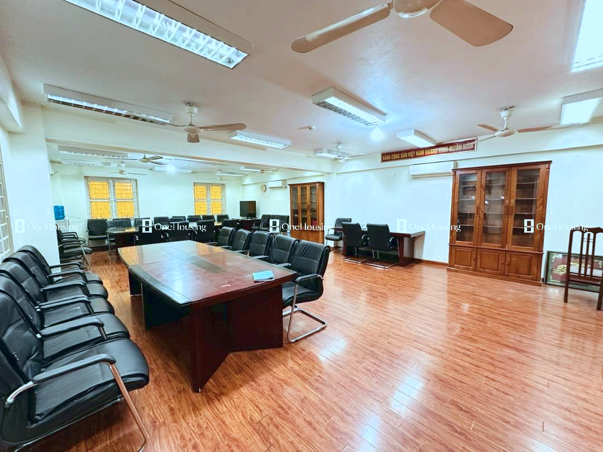 Nhà mặt phố Phố Lộc, P. Xuân Đỉnh, Q. Bắc Từ Liêm, TP. Hà Nội