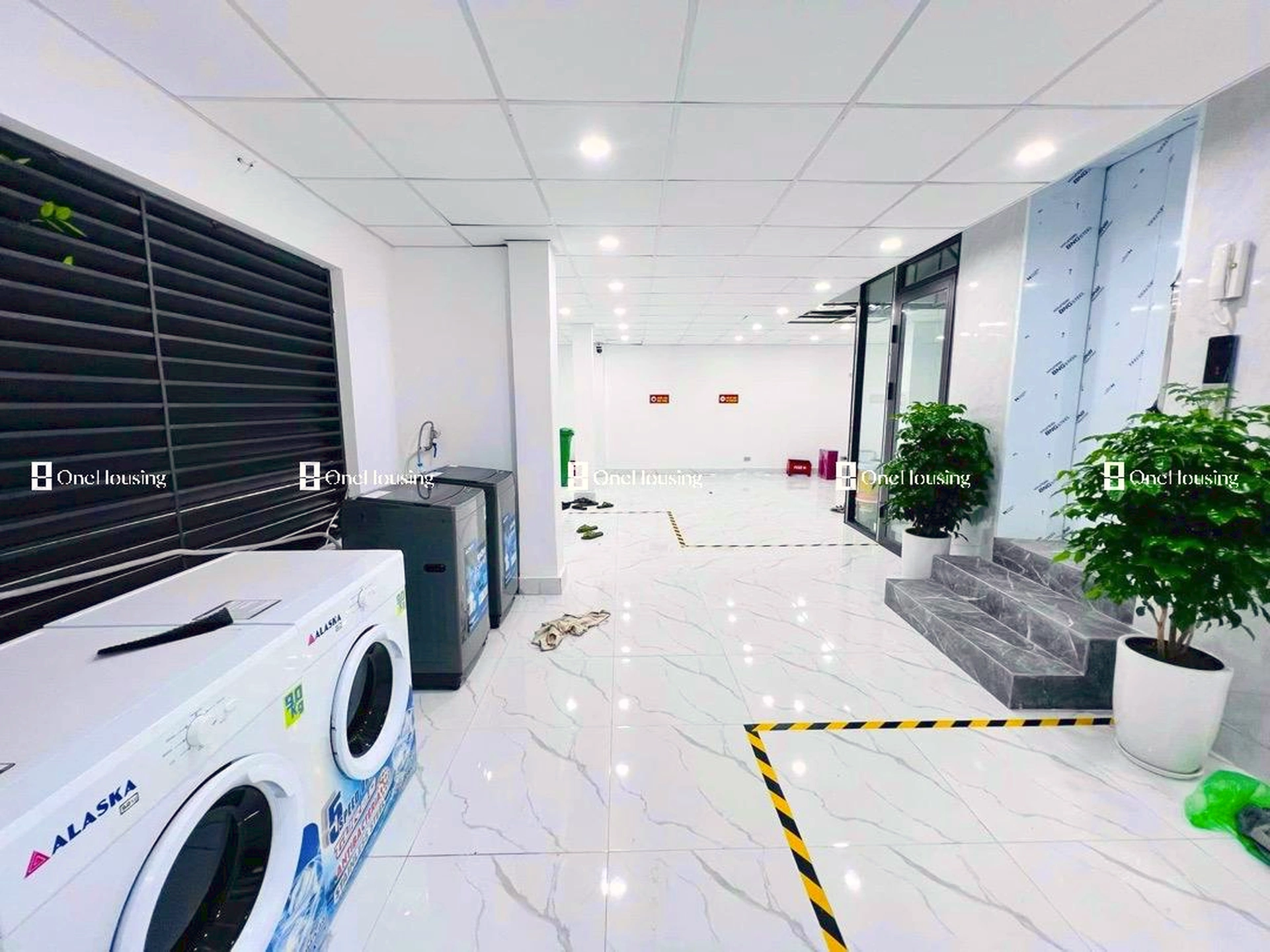 Nhà mặt ngõ cách Trần Quốc Vượng 100m, P. Dịch Vọng Hậu, Q. Cầu Giấy, TP. Hà Nội
