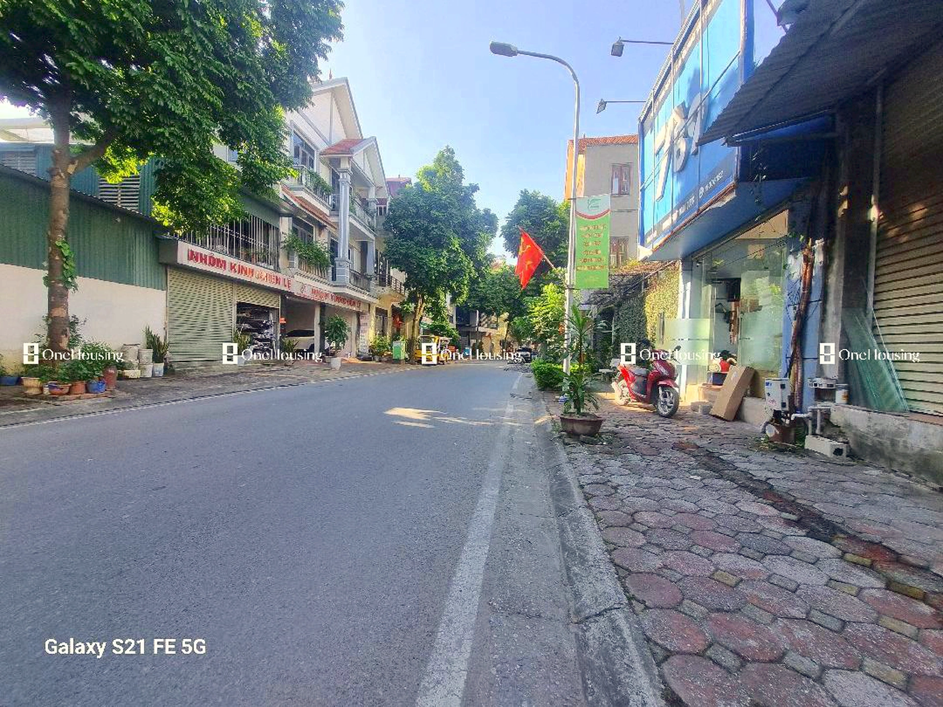 Đất nền Đào Xuyên, X. Bát Tràng, H. Gia Lâm, TP. Hà Nội