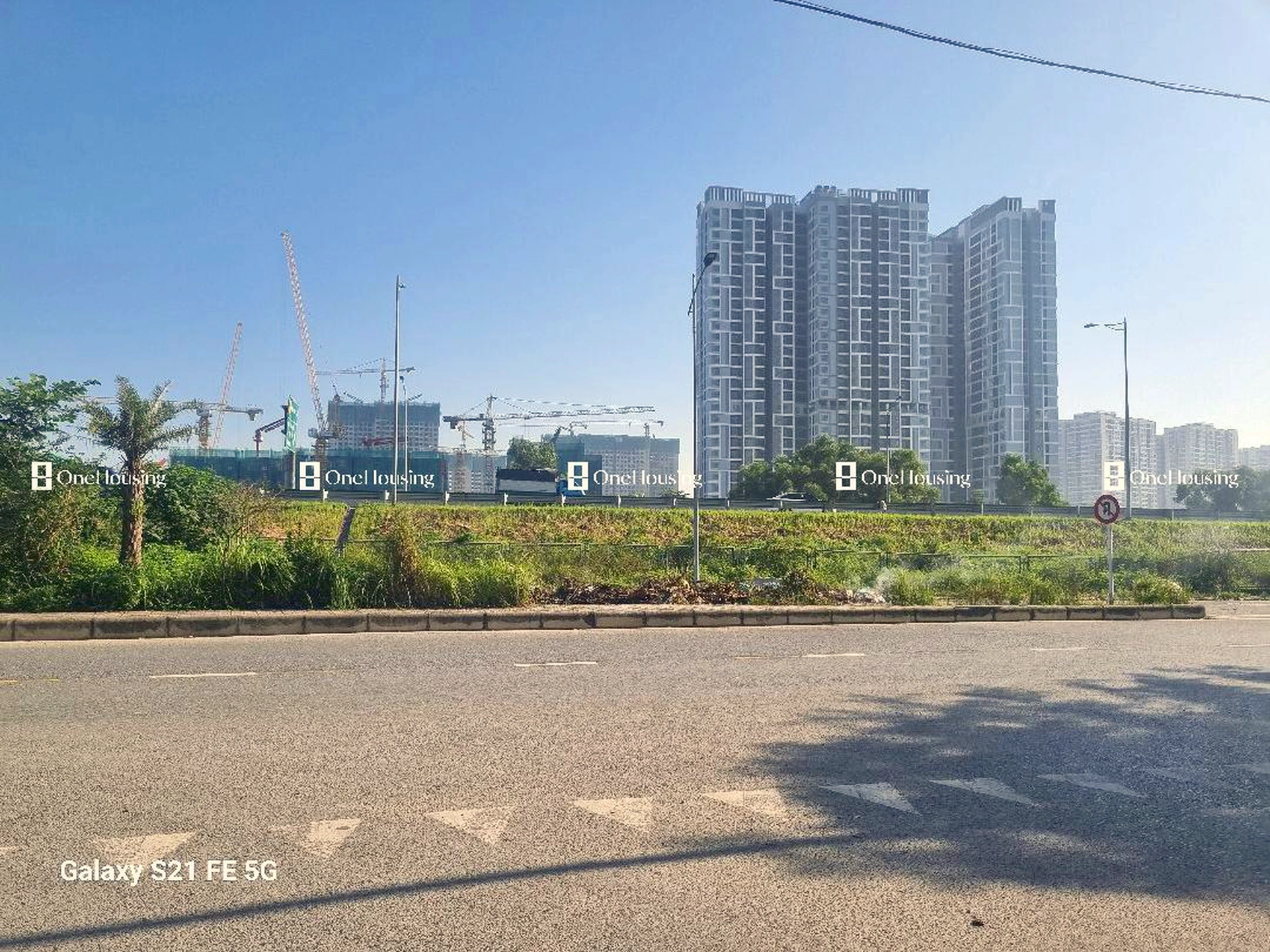 Đất nền Đào Xuyên, X. Bát Tràng, H. Gia Lâm, TP. Hà Nội