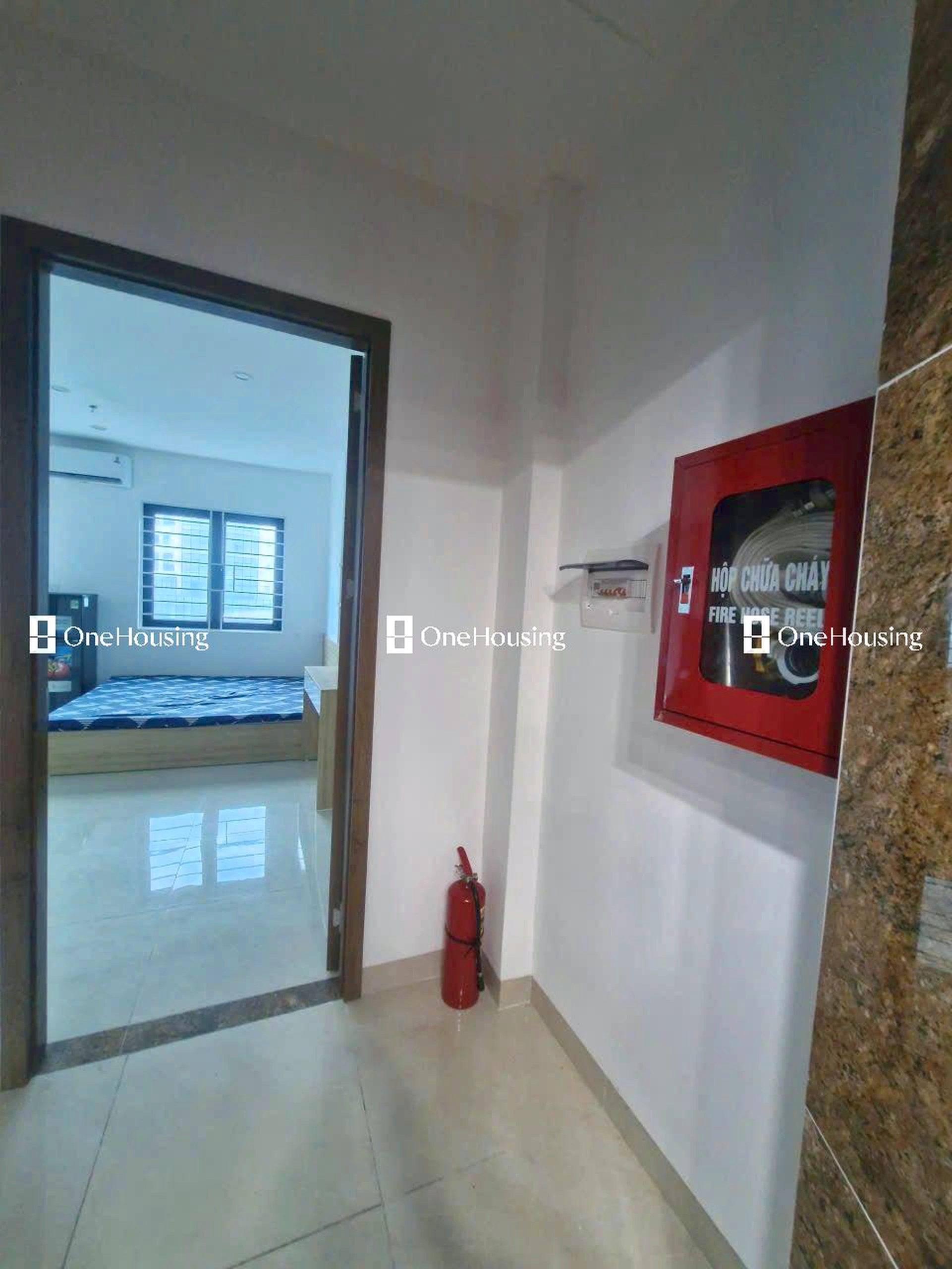 Nhà mặt ngõ cách Đường Xuân Phương 100m, P. Phương Canh, Q. Nam Từ Liêm, TP. Hà Nội