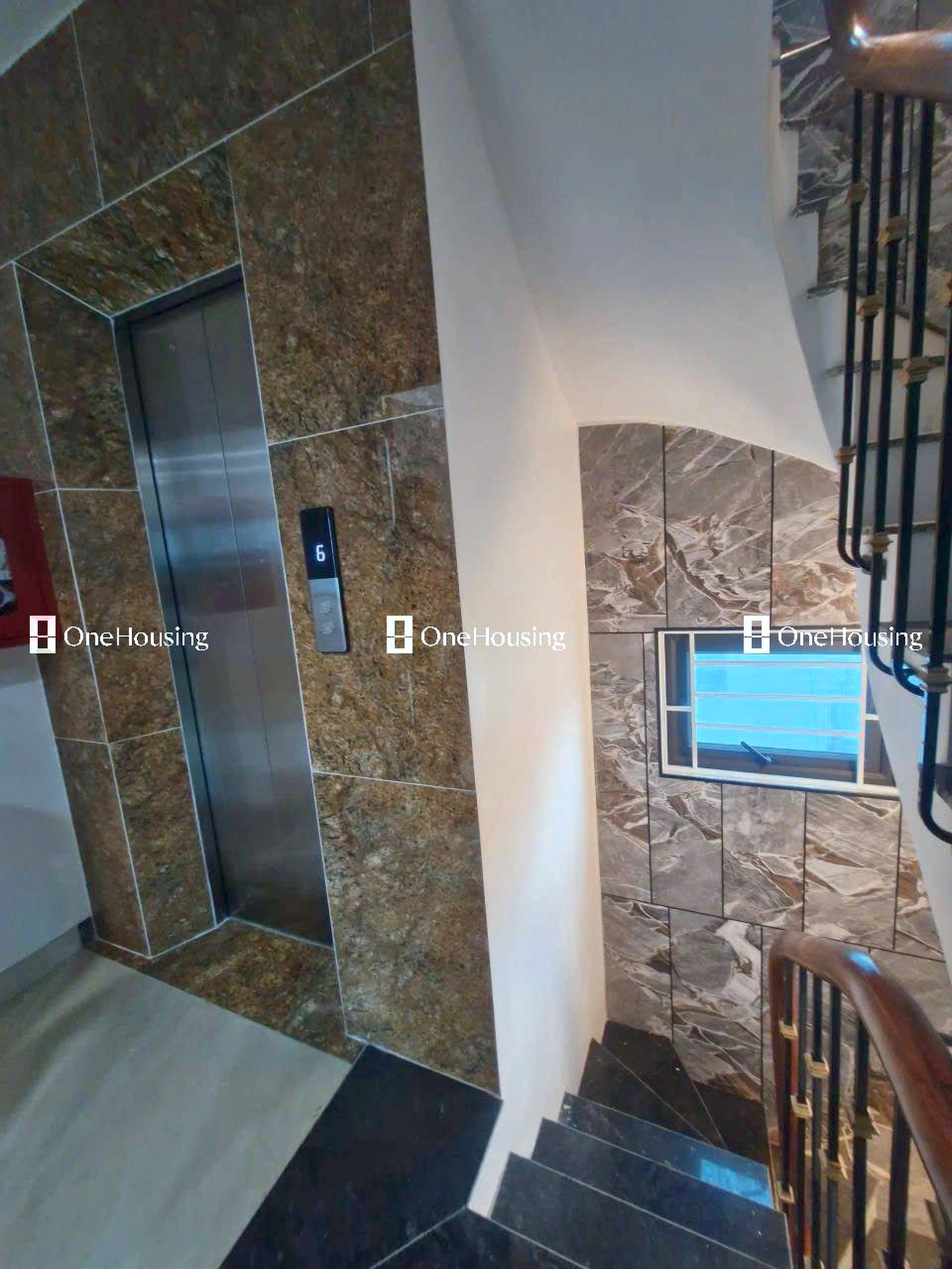 Nhà mặt ngõ cách Đường Xuân Phương 100m, P. Phương Canh, Q. Nam Từ Liêm, TP. Hà Nội