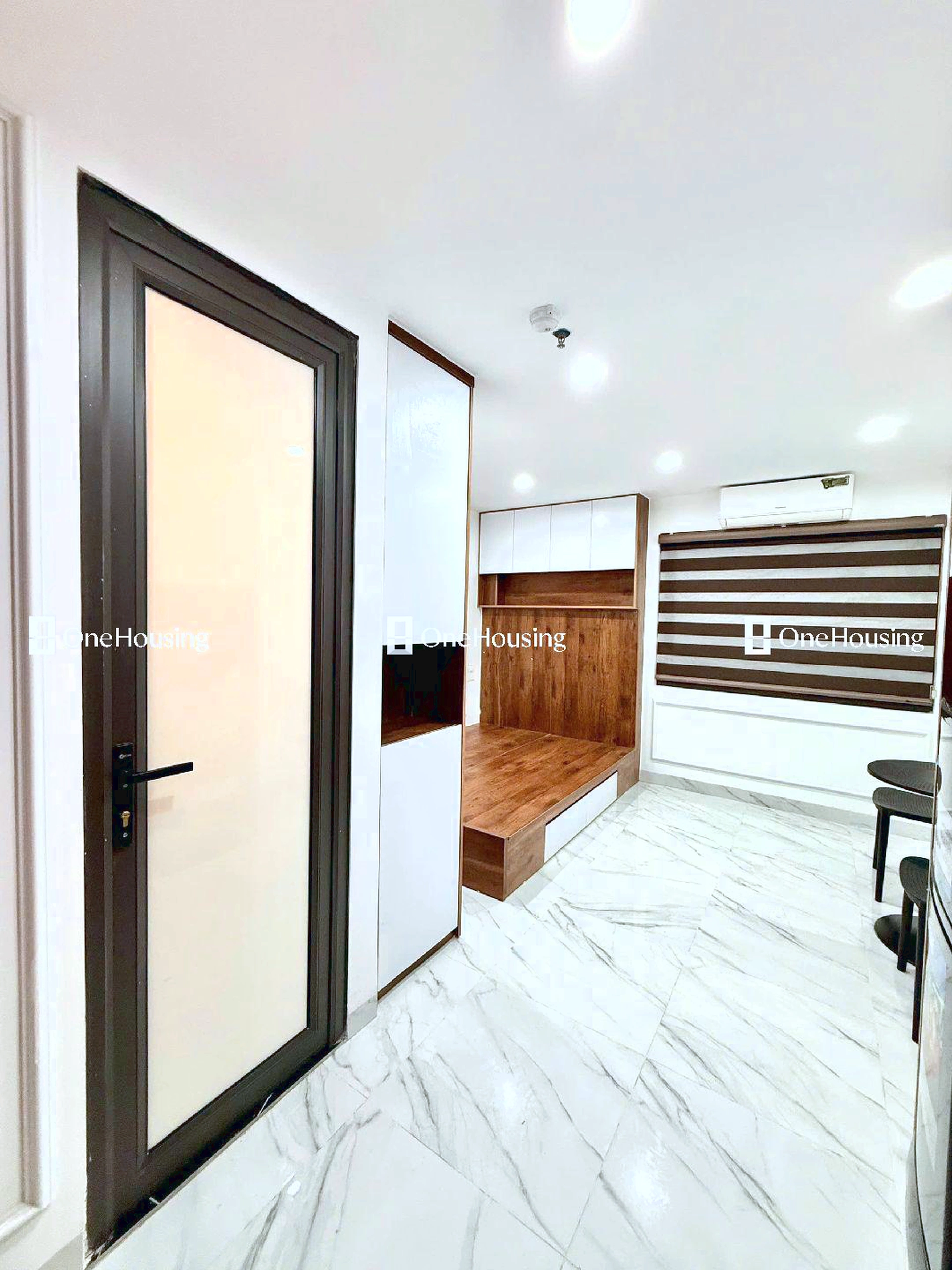 Nhà mặt ngõ cách Xã Đàn 30m, P. Nam Đồng, Q. Đống Đa, TP. Hà Nội