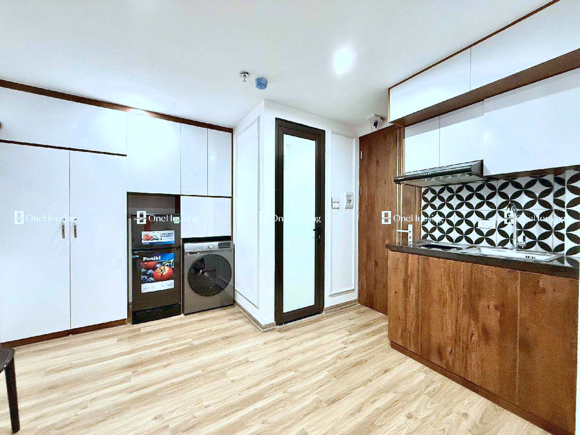 Nhà mặt ngõ cách Xã Đàn 30m, P. Nam Đồng, Q. Đống Đa, TP. Hà Nội