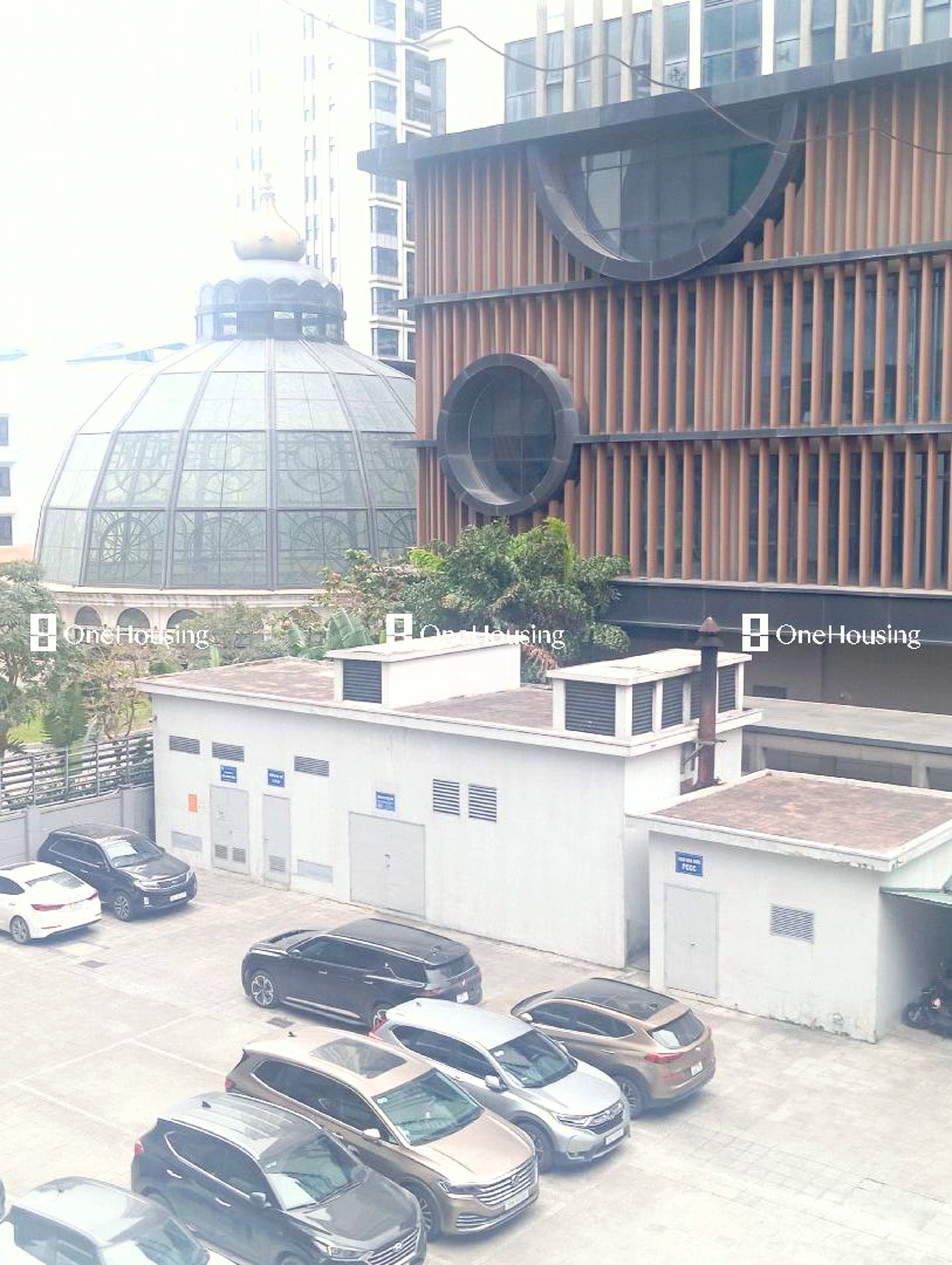 Nhà mặt ngõ cách Kim Ngưu 20m, P. Minh Khai, Q. Hai Bà Trưng, TP. Hà Nội