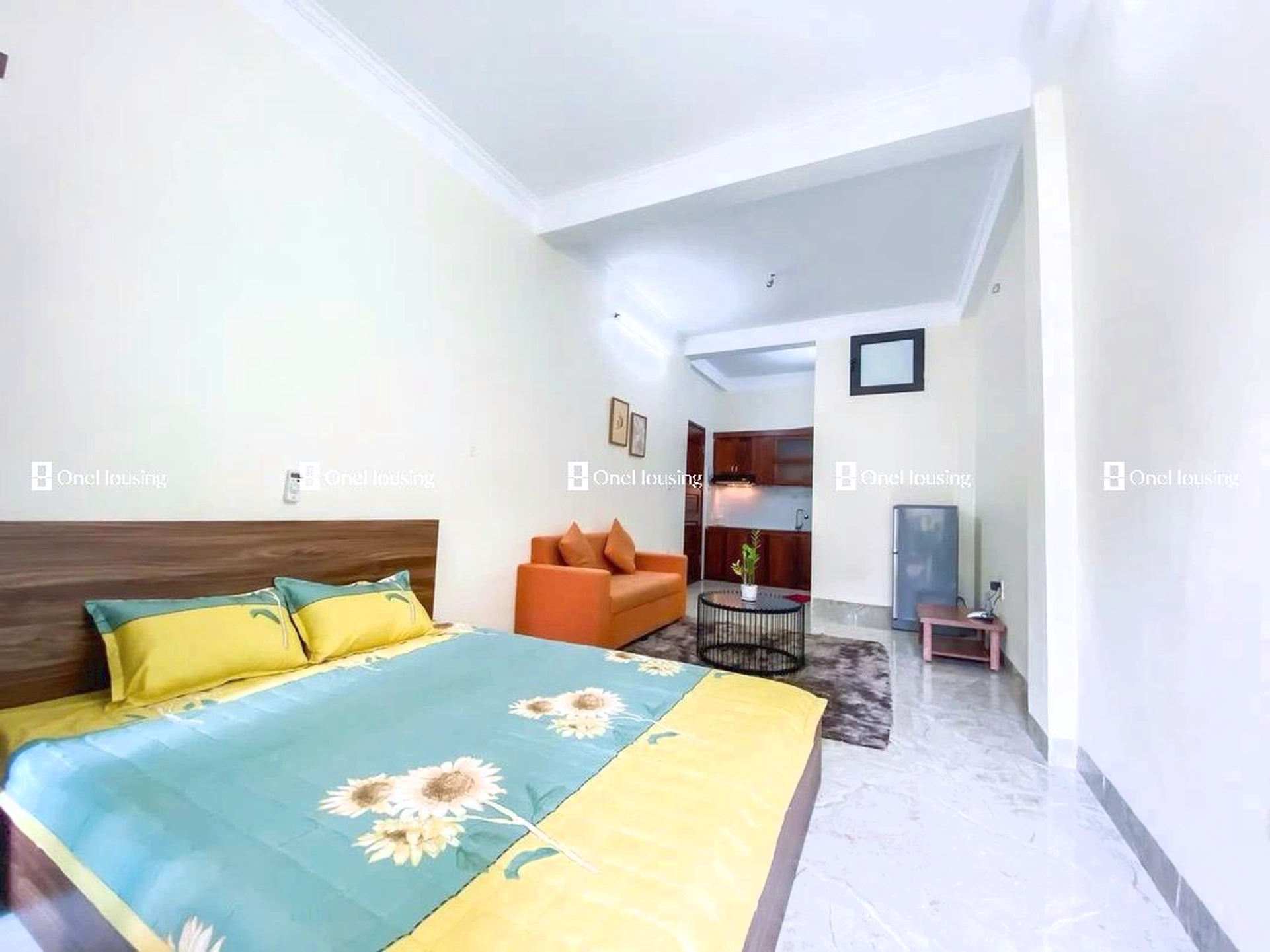 Nhà mặt ngõ cách Phú Đô 100m, P. Phú Đô, Q. Nam Từ Liêm, TP. Hà Nội