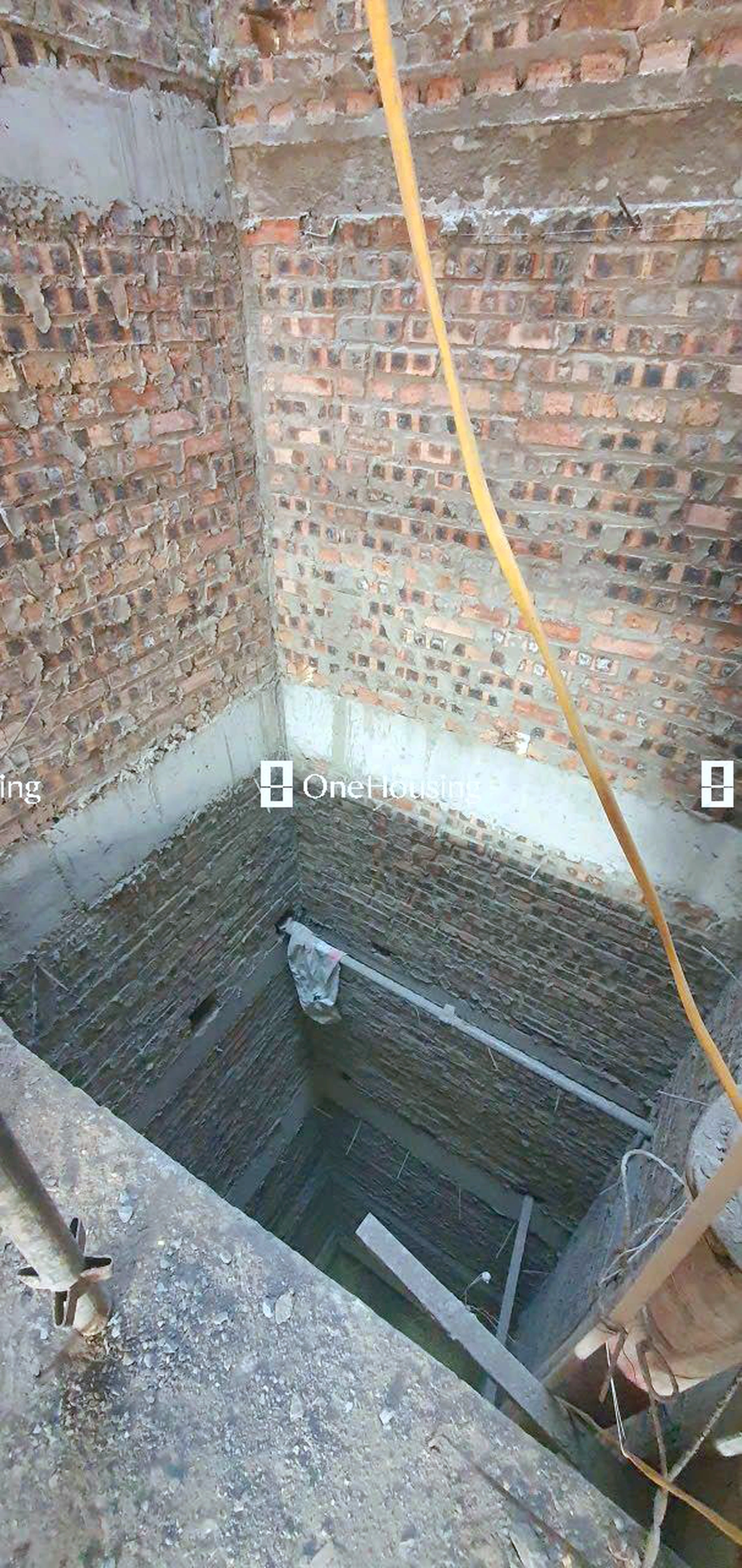 Nhà mặt ngõ cách Ngọc Hà 50m, P. Ngọc Hà, Q. Ba Đình, TP. Hà Nội