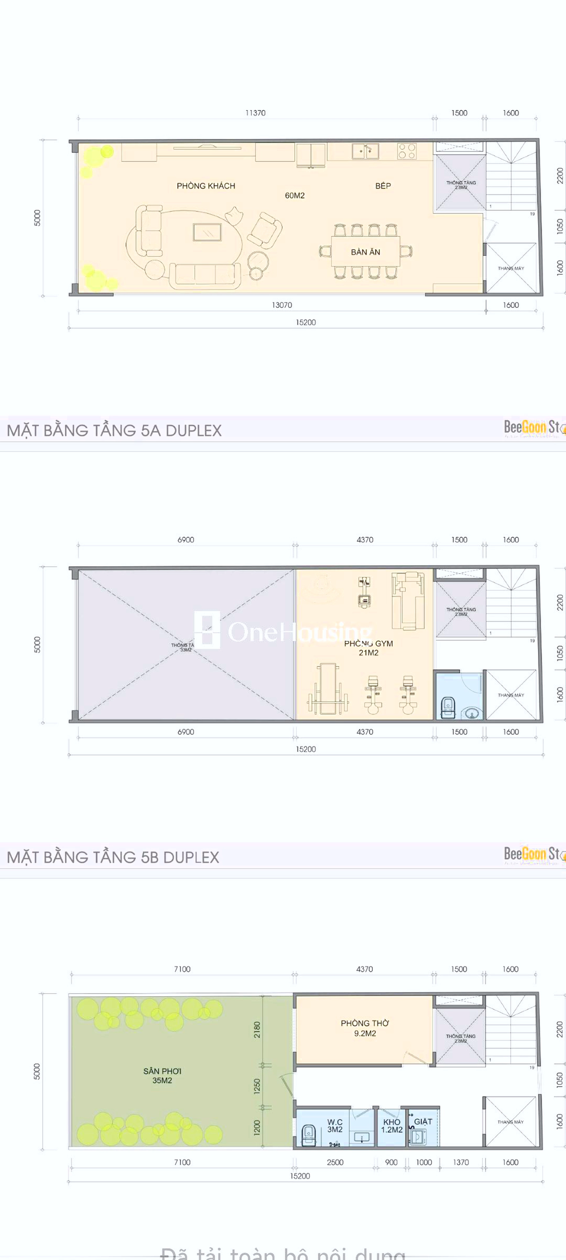 Đất nền cách Bát Khối (Mặt đê sông Hồng) 50m, P. Thạch Bàn, Q. Long Biên, TP. Hà Nội