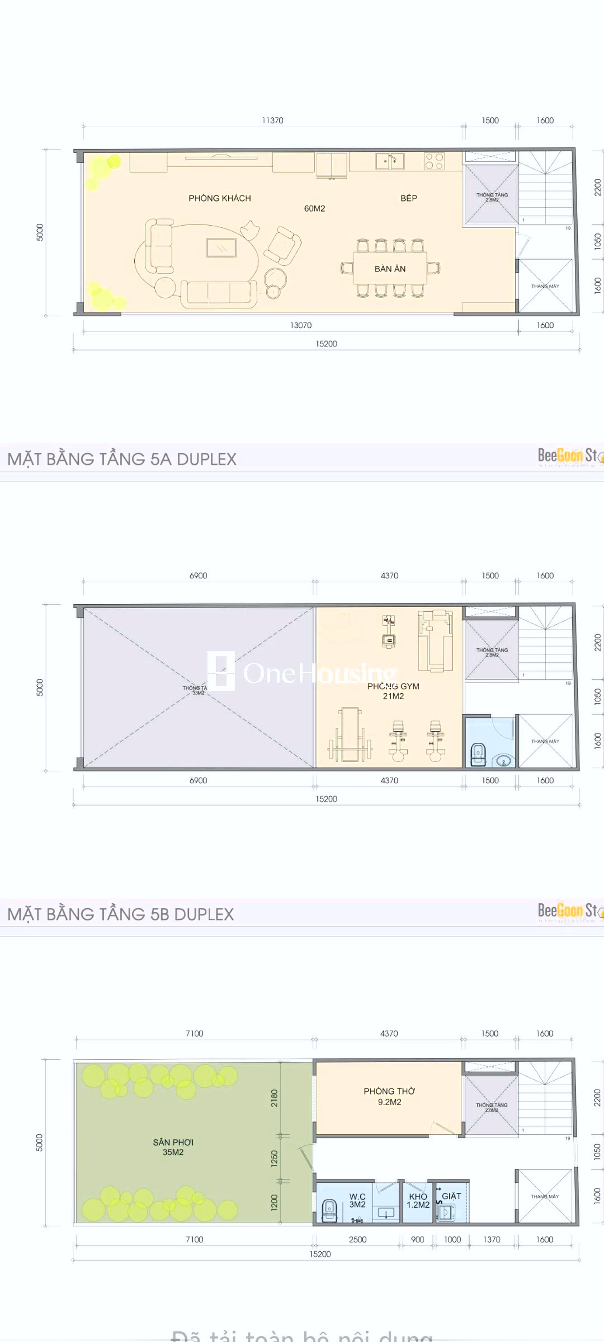 Đất nền cách Bát Khối (Mặt đê sông Hồng) 50m, P. Thạch Bàn, Q. Long Biên, TP. Hà Nội