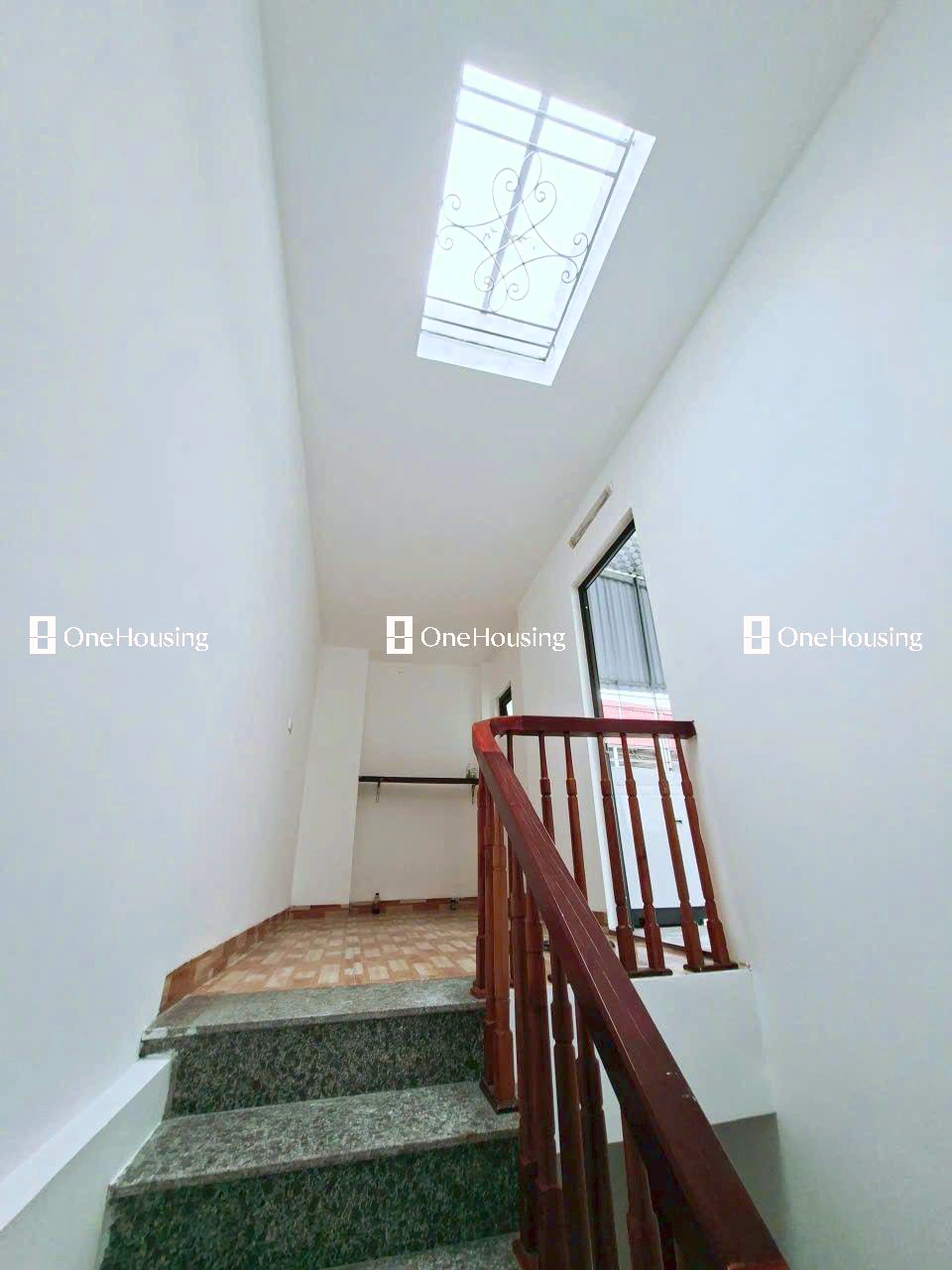 Nhà mặt ngõ cách Phúc Lợi 100m, P. Phúc Lợi, Q. Long Biên, TP. Hà Nội