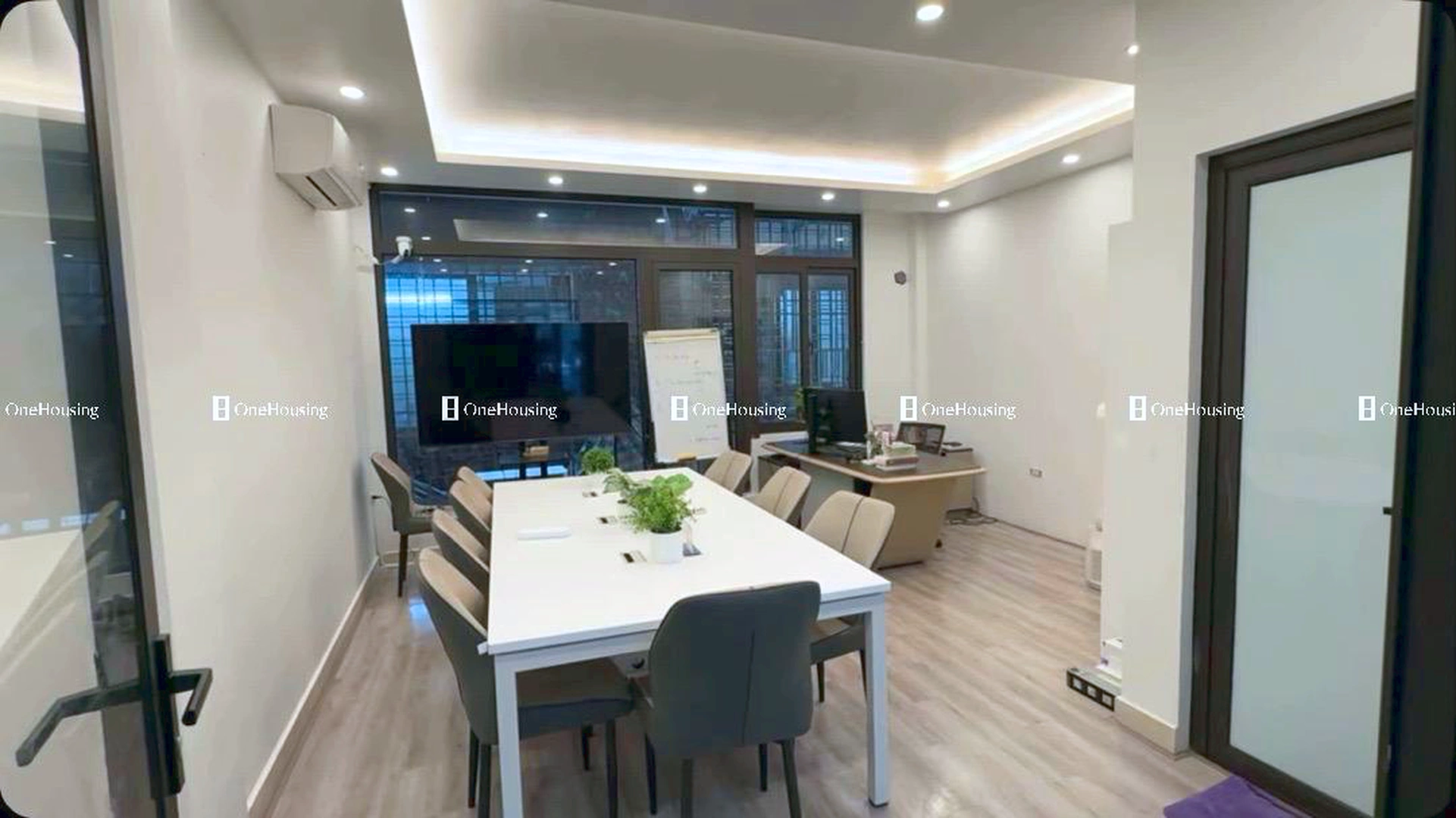 Nhà mặt phố Đường Yên Xá thuộc xã Tân Triều, X. Tân Triều, H. Thanh Trì, TP. Hà Nội