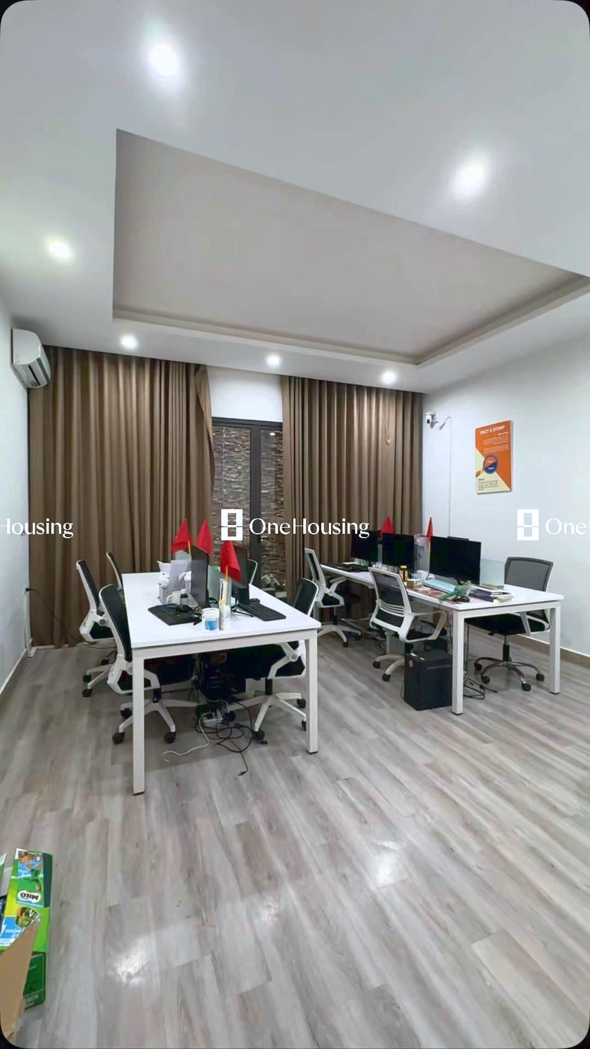 Nhà mặt phố Đường Yên Xá thuộc xã Tân Triều, X. Tân Triều, H. Thanh Trì, TP. Hà Nội