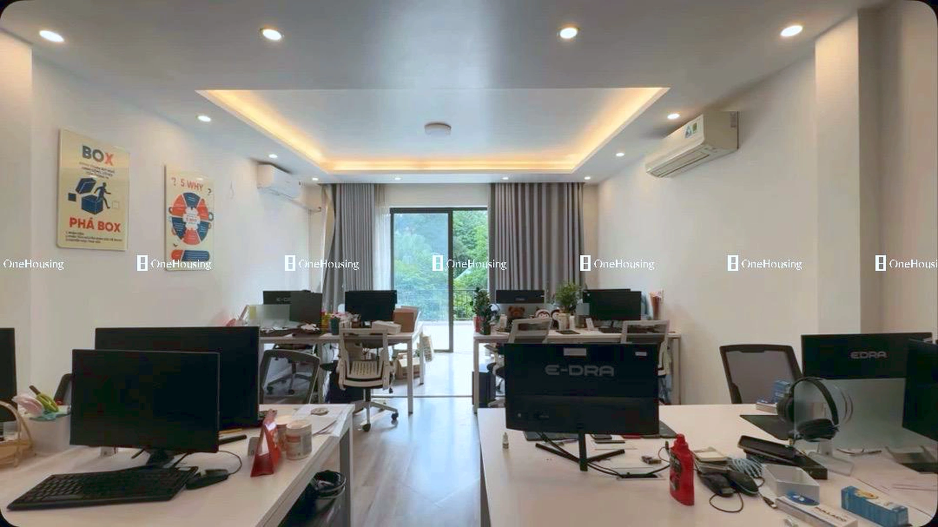 Nhà mặt phố Đường Yên Xá thuộc xã Tân Triều, X. Tân Triều, H. Thanh Trì, TP. Hà Nội