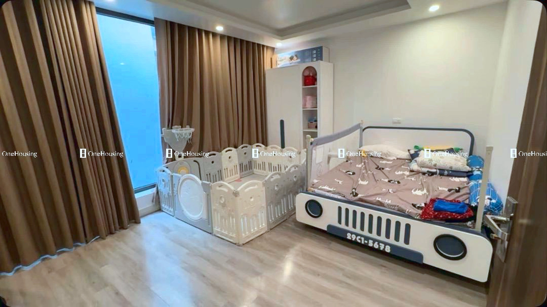 Nhà mặt phố Đường Yên Xá thuộc xã Tân Triều, X. Tân Triều, H. Thanh Trì, TP. Hà Nội