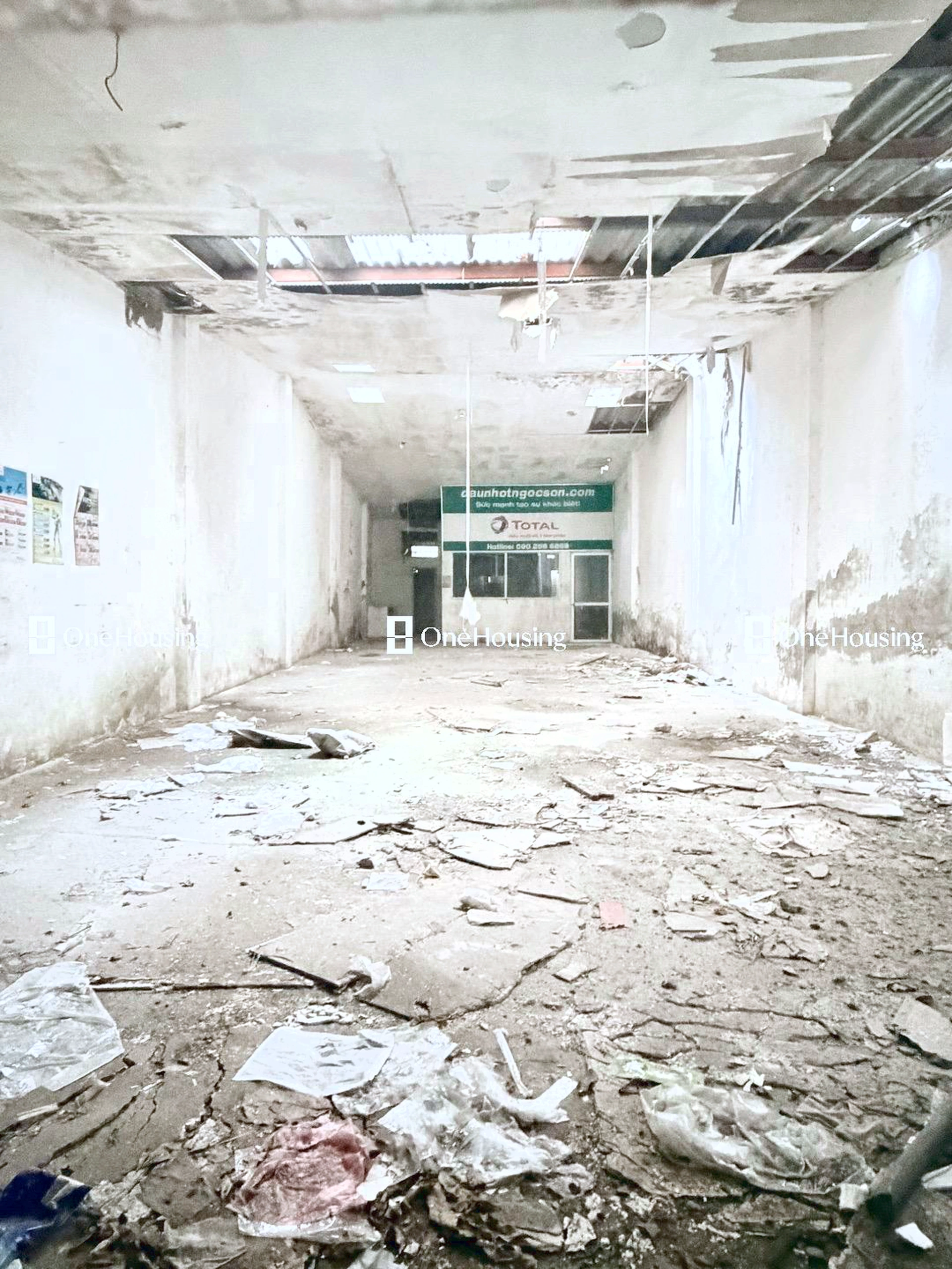 Nhà mặt ngõ cách Lạc Long Quân 30m, P. Nghĩa Đô, Q. Cầu Giấy, TP. Hà Nội