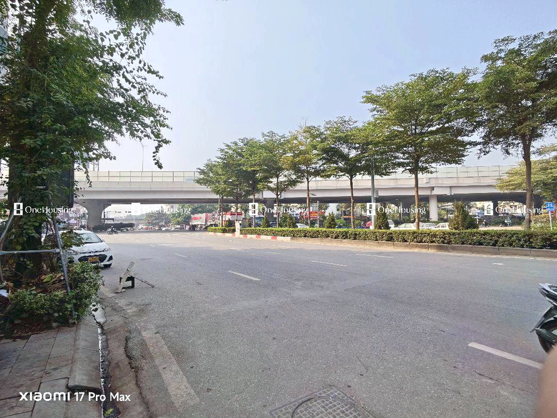 Nhà mặt ngõ cách Phạm Văn Đồng 20m, P. Xuân Đỉnh, Q. Bắc Từ Liêm, TP. Hà Nội