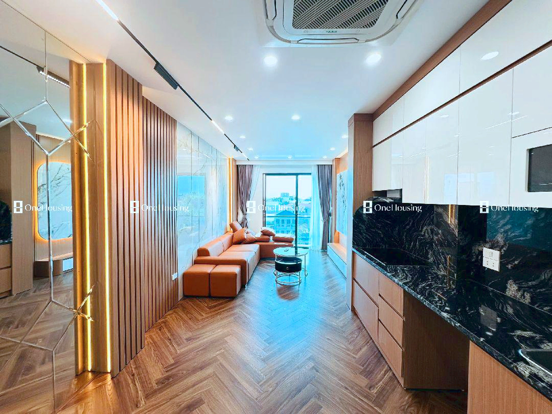 Nhà mặt ngõ cách Xuân Đỗ 20m, P. Cự Khối, Q. Long Biên, TP. Hà Nội