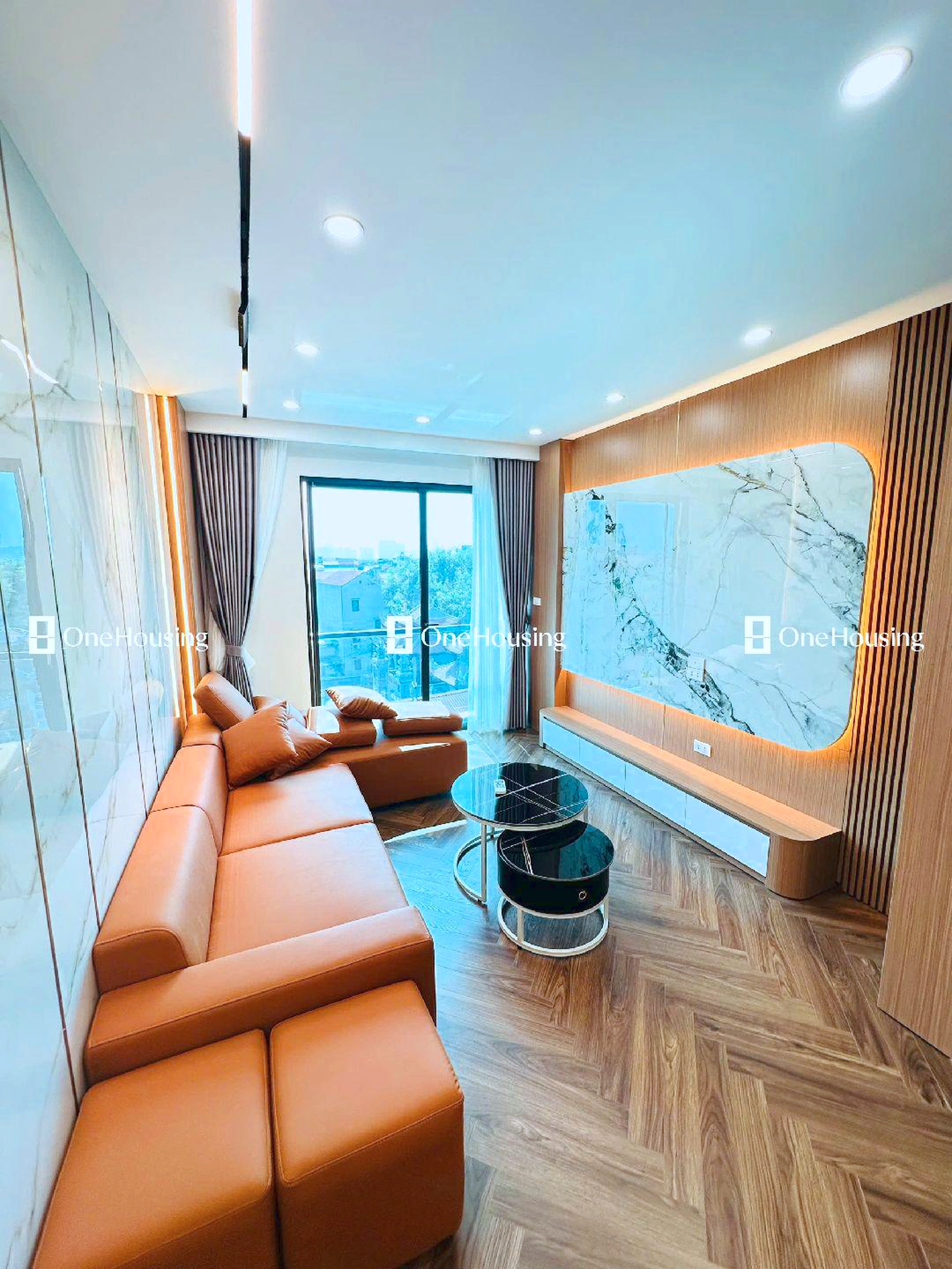 Nhà mặt ngõ cách Xuân Đỗ 20m, P. Cự Khối, Q. Long Biên, TP. Hà Nội