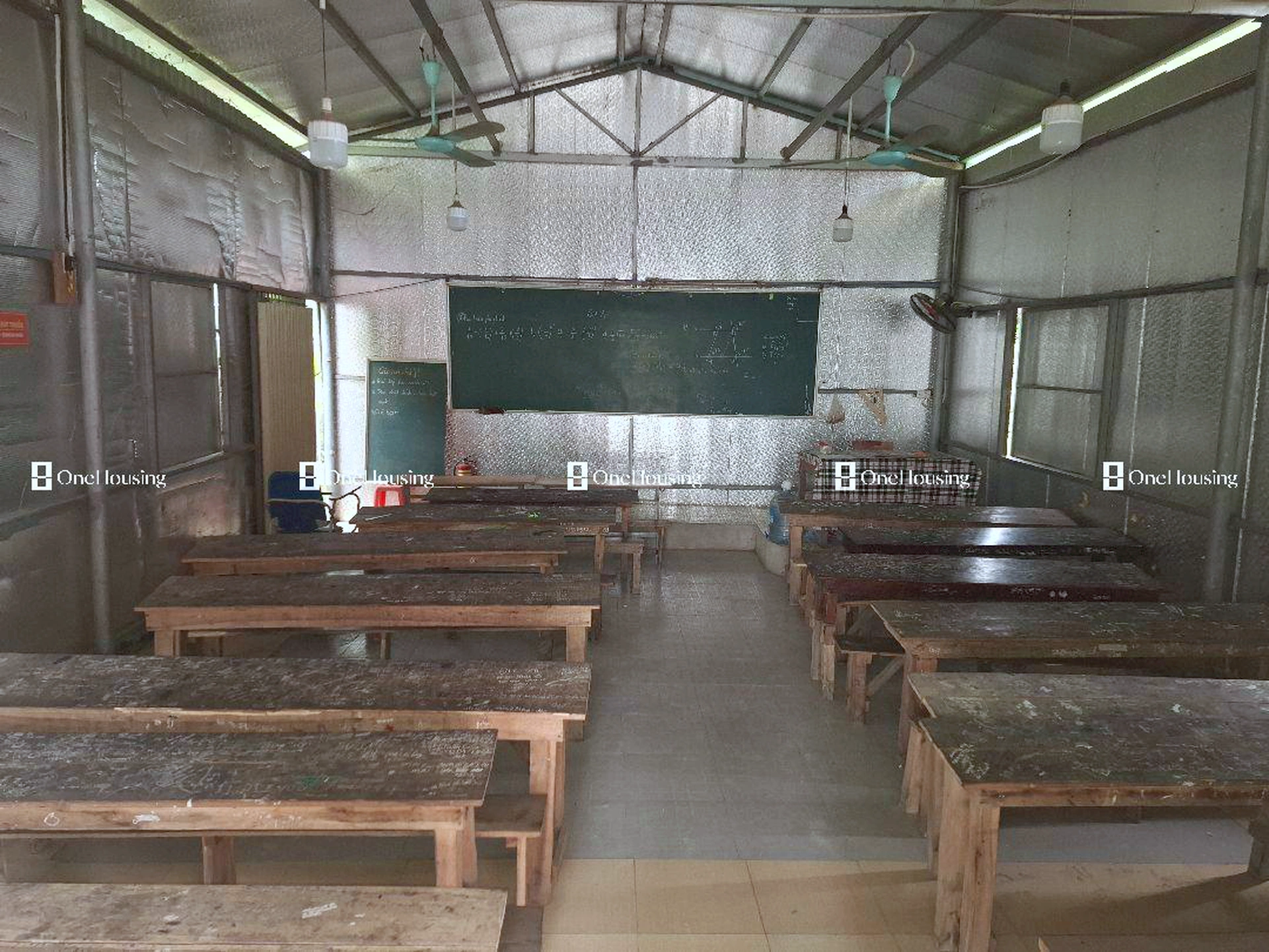 Đất nền cách Đào Trực 15m, X. Sơn Đồng, H. Hoài Đức, TP. Hà Nội