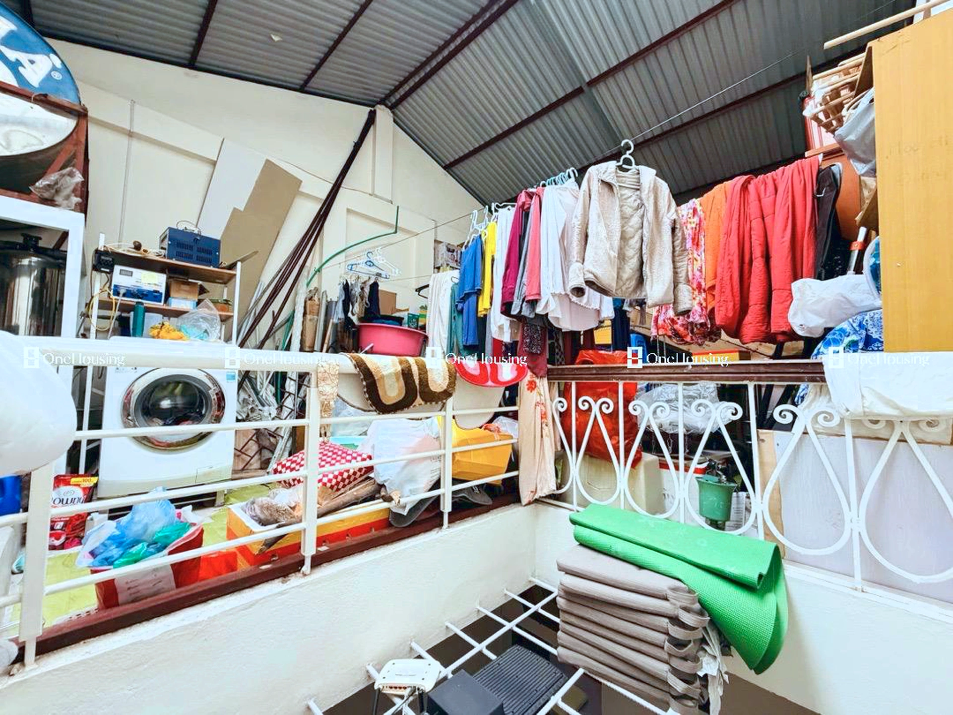 Nhà mặt ngõ cách Âu Cơ 80m, P. Tứ Liên, Q. Tây Hồ, TP. Hà Nội