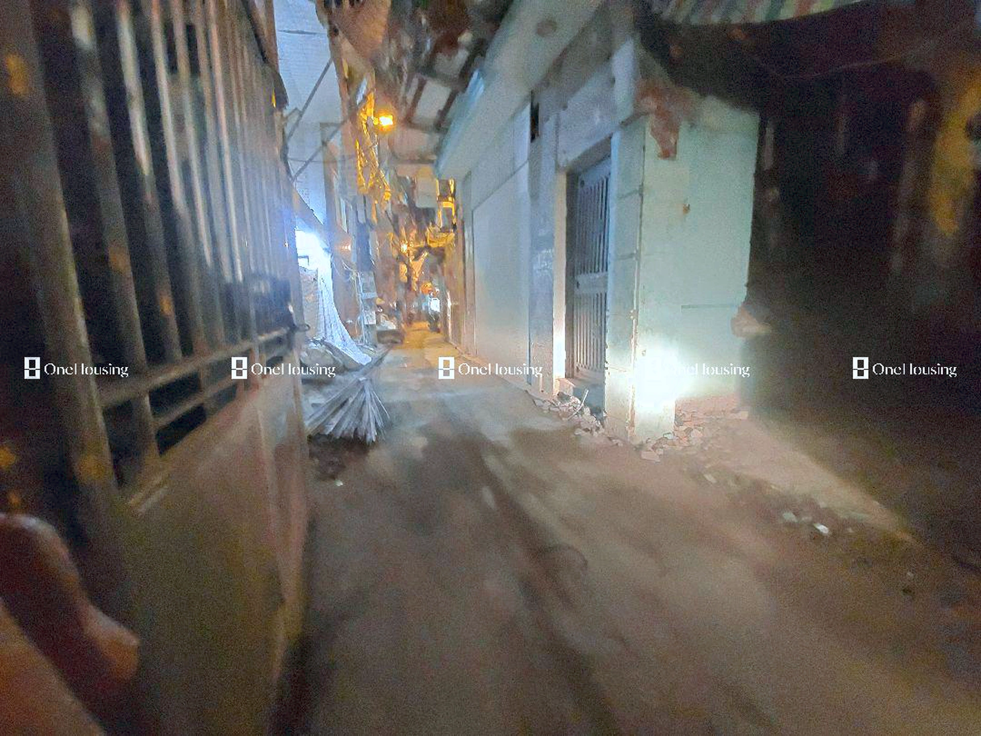 Đất nền cách Lê Quang Đạo 100m, P. Mễ Trì, Q. Nam Từ Liêm, TP. Hà Nội